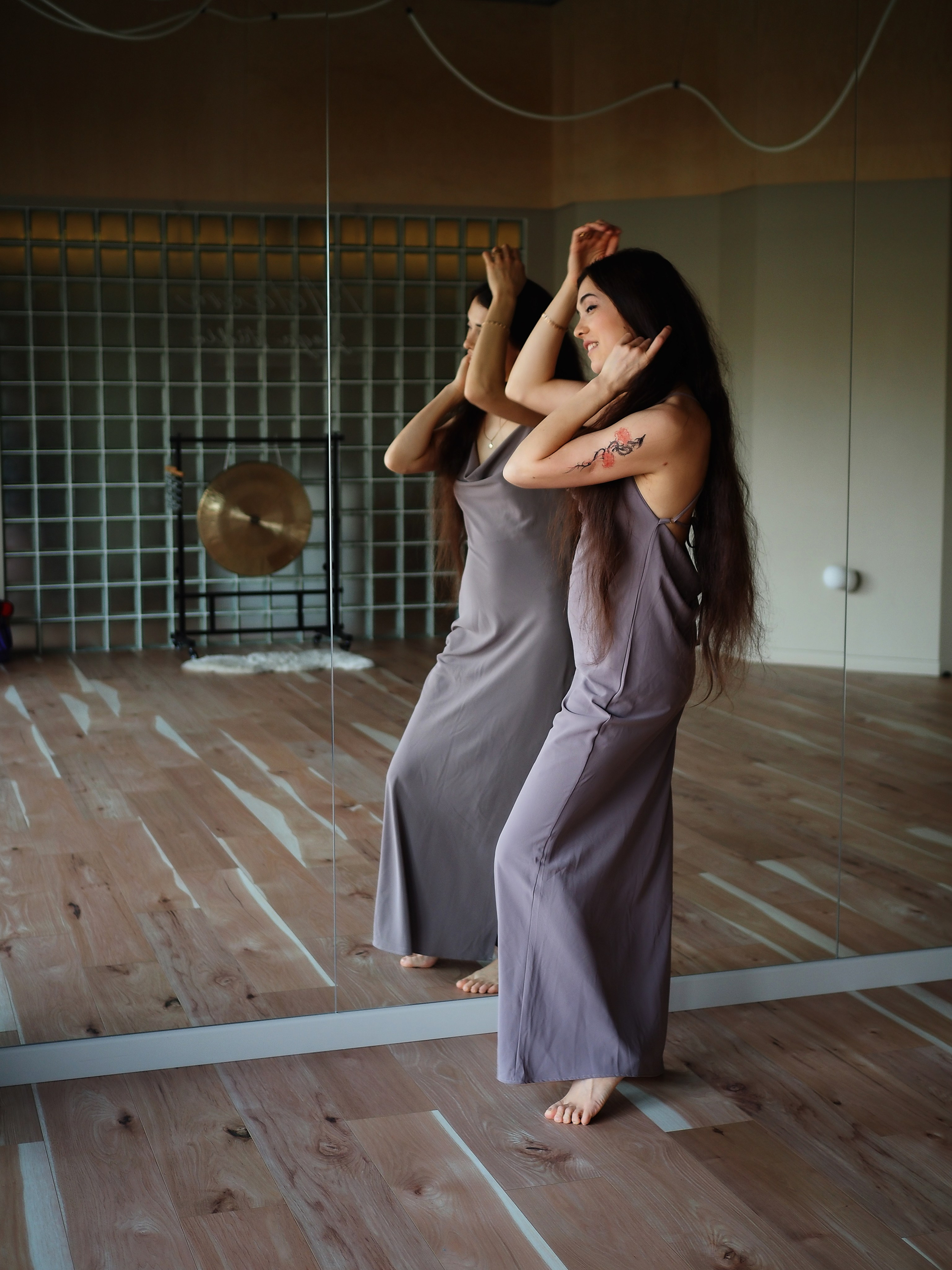 Чулпан. Семейный фотограф Ольга Барабанова