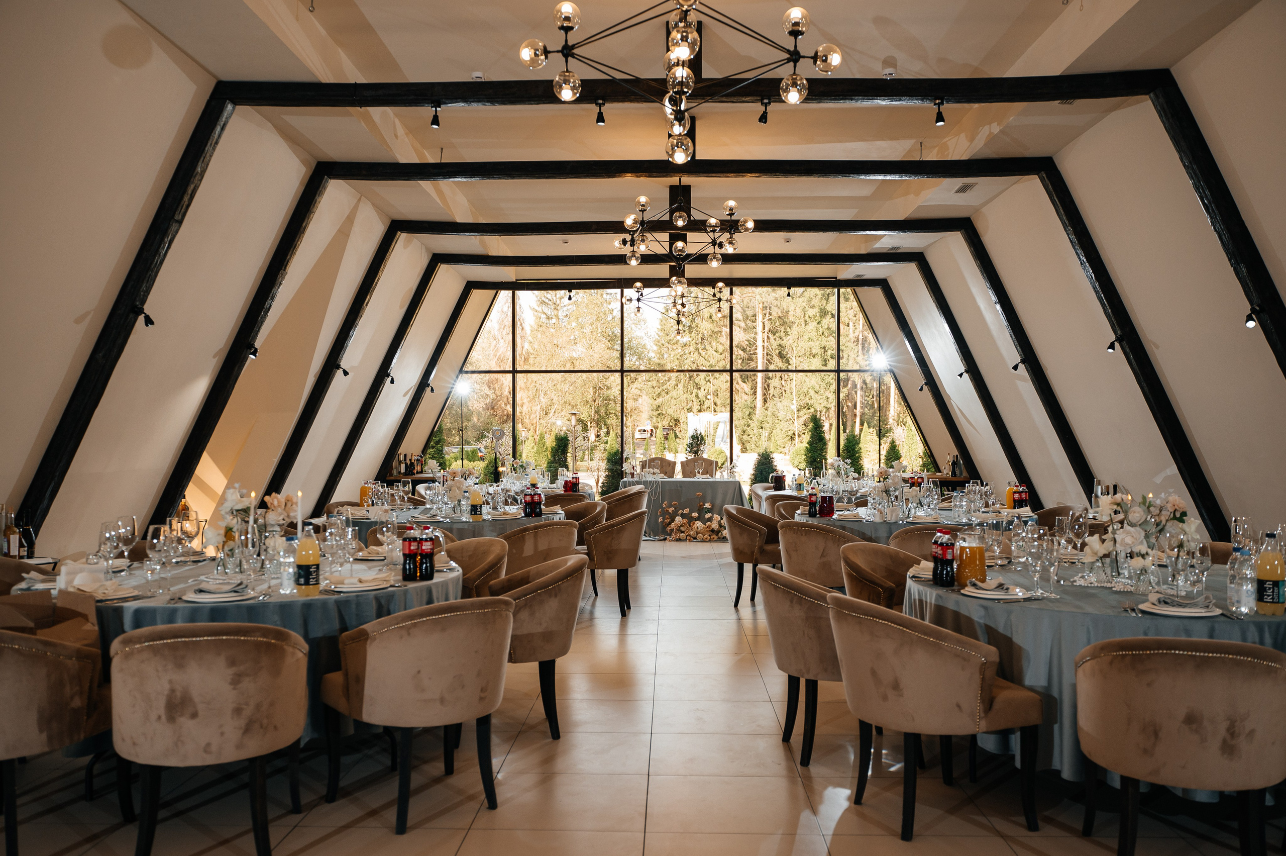 Илья и Маша 14.09.2024. Свадебный и семейный фотограф в городе Смоленске