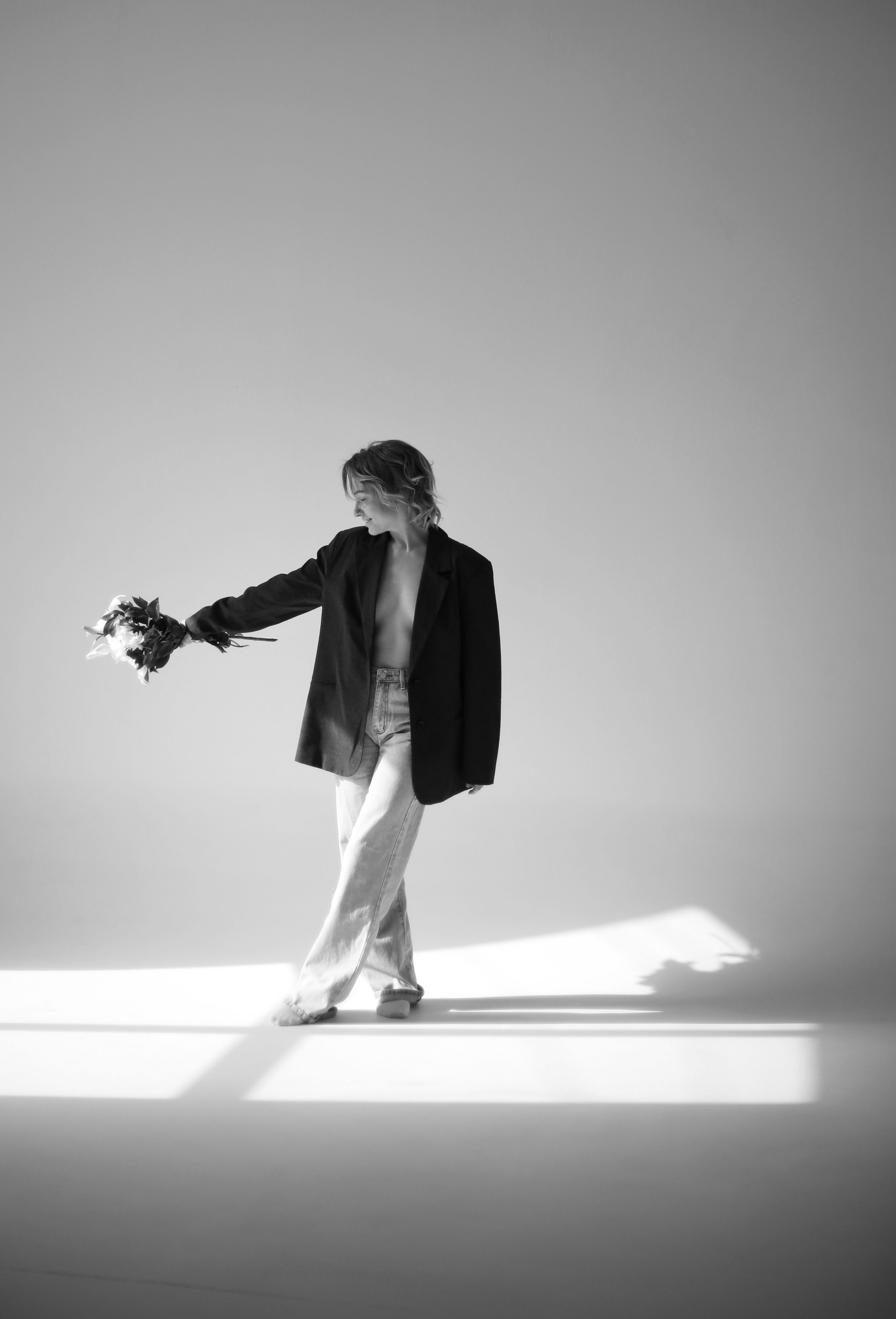 Портфолио. Фотограф в Ростове-на-Дону Рзянина Светлана