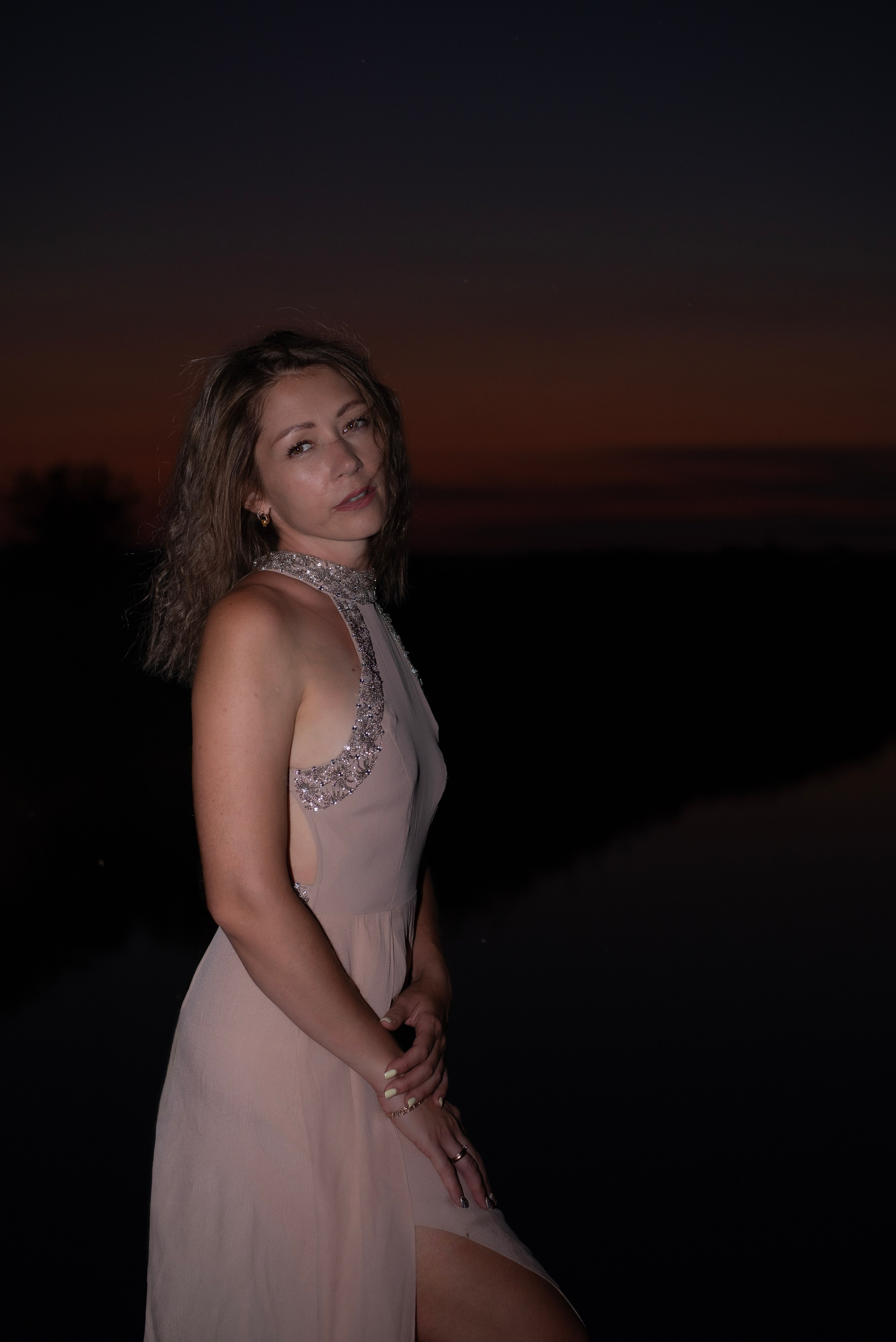 Юлия. Главная