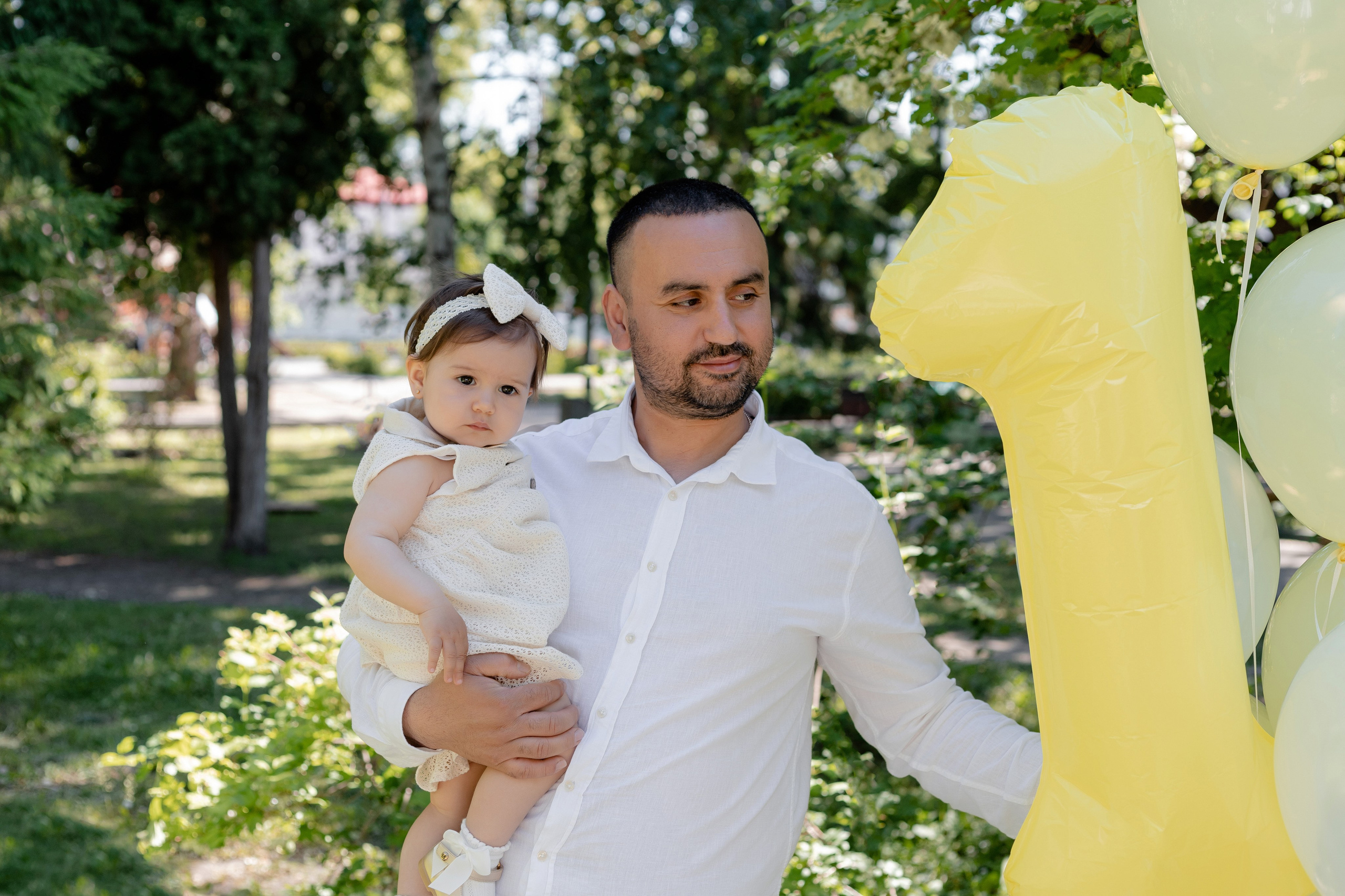 ФОТОПикник с Лимонами. Семейный фотограф в Саратове Элоиза Ляпина