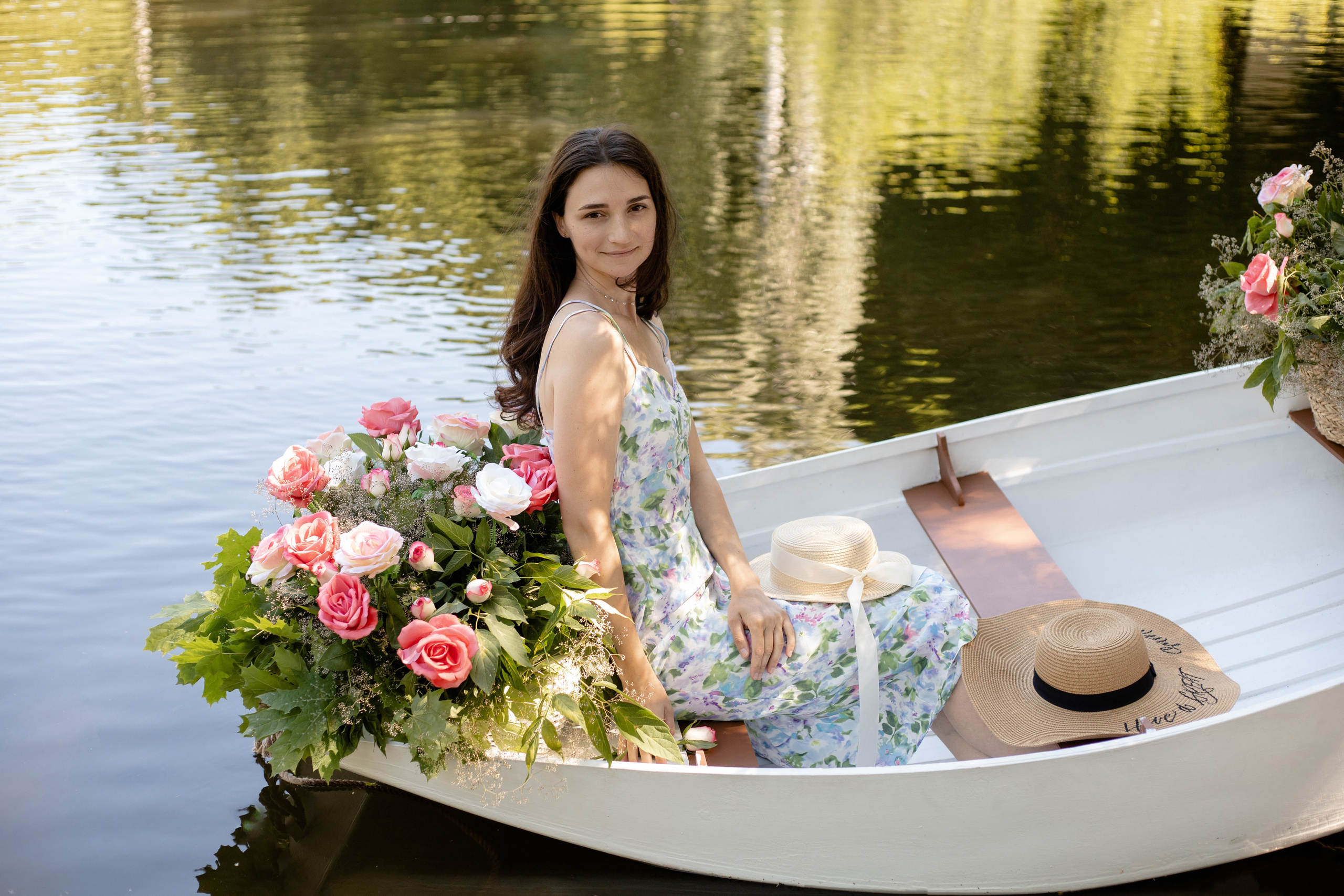 Фотопроект «Sar.fotolodka» 30 Июня. Семейный фотограф в Саратове Элоиза Ляпина