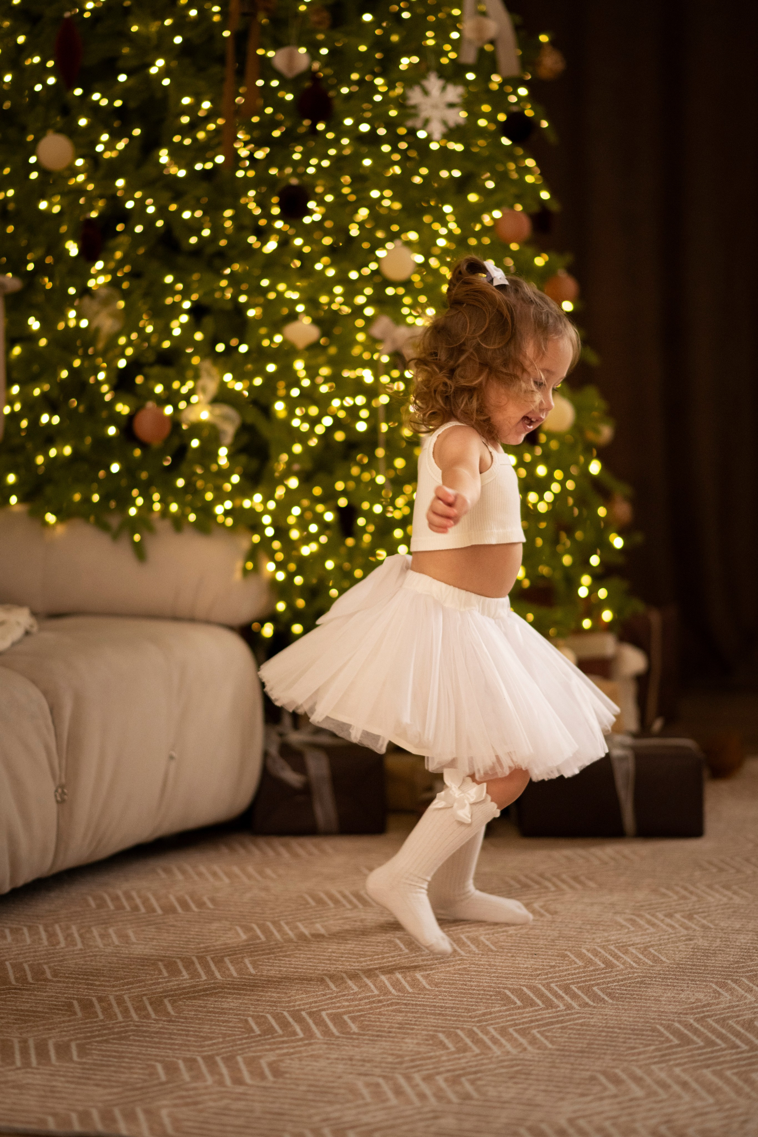 Фотограф в Минске Екатерина Сидорок