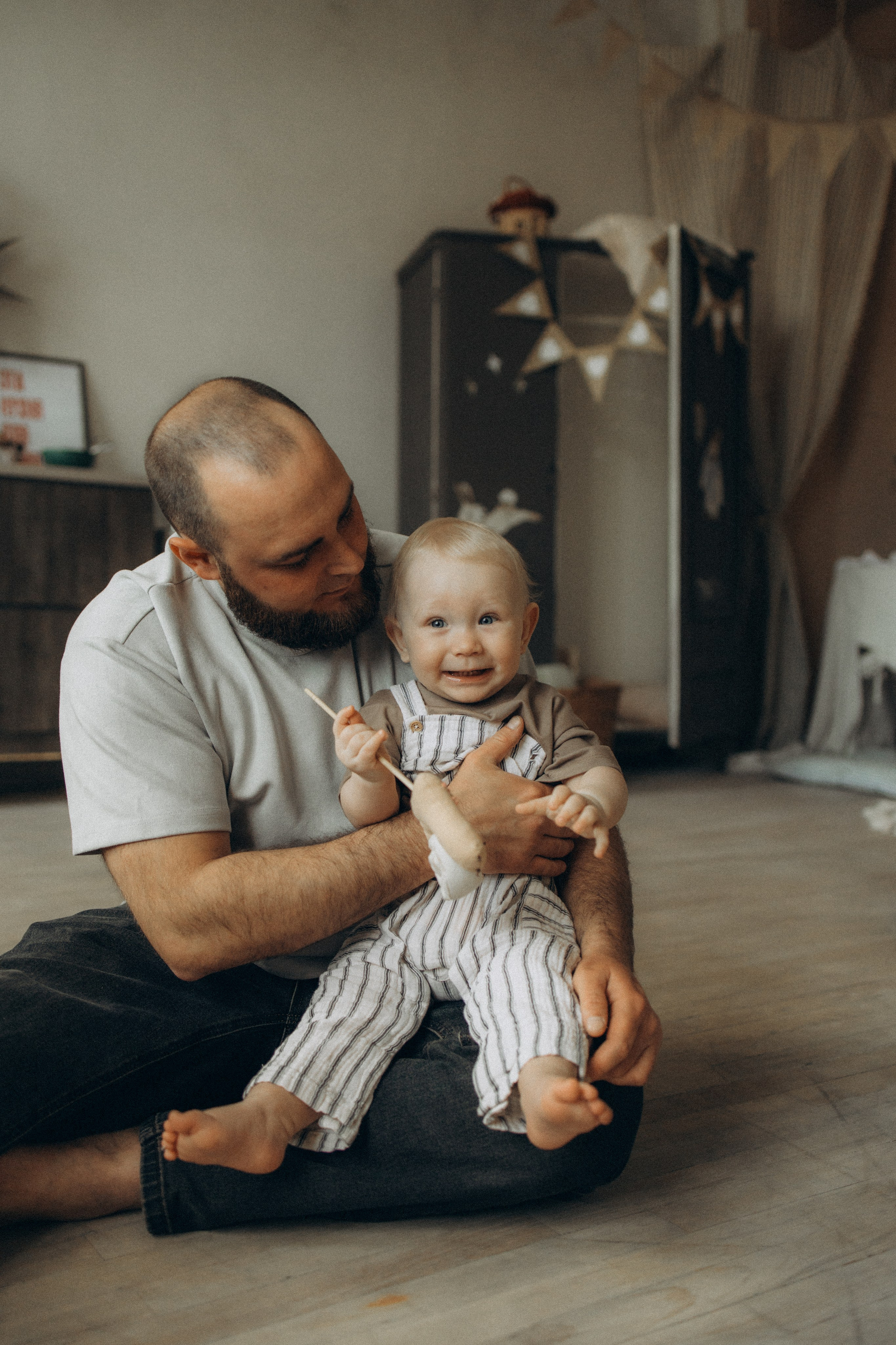 Ромочка Пасхальная съемка. Александра Ниценко СЕМЕЙНЫЙ ФОТОГРАФ ИЗ СТАВРОПОЛЯ