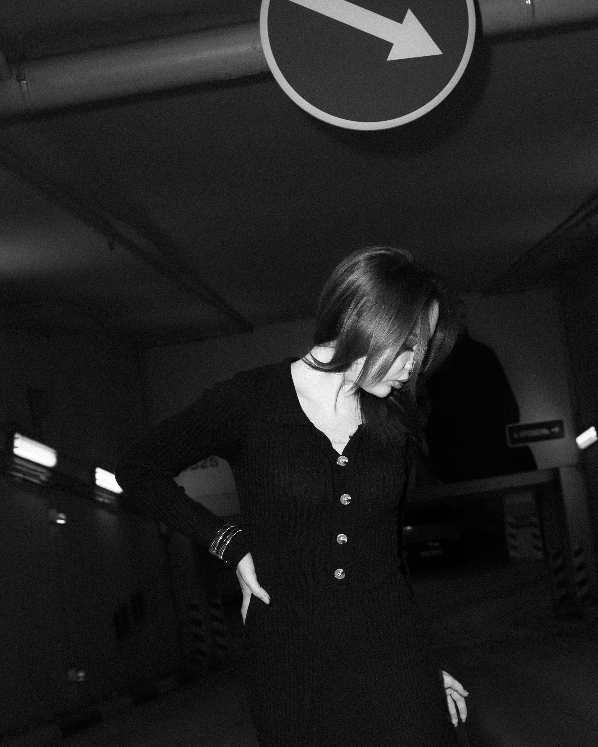 Москва / Репортаж / Спорт / Индивидуальные съемки