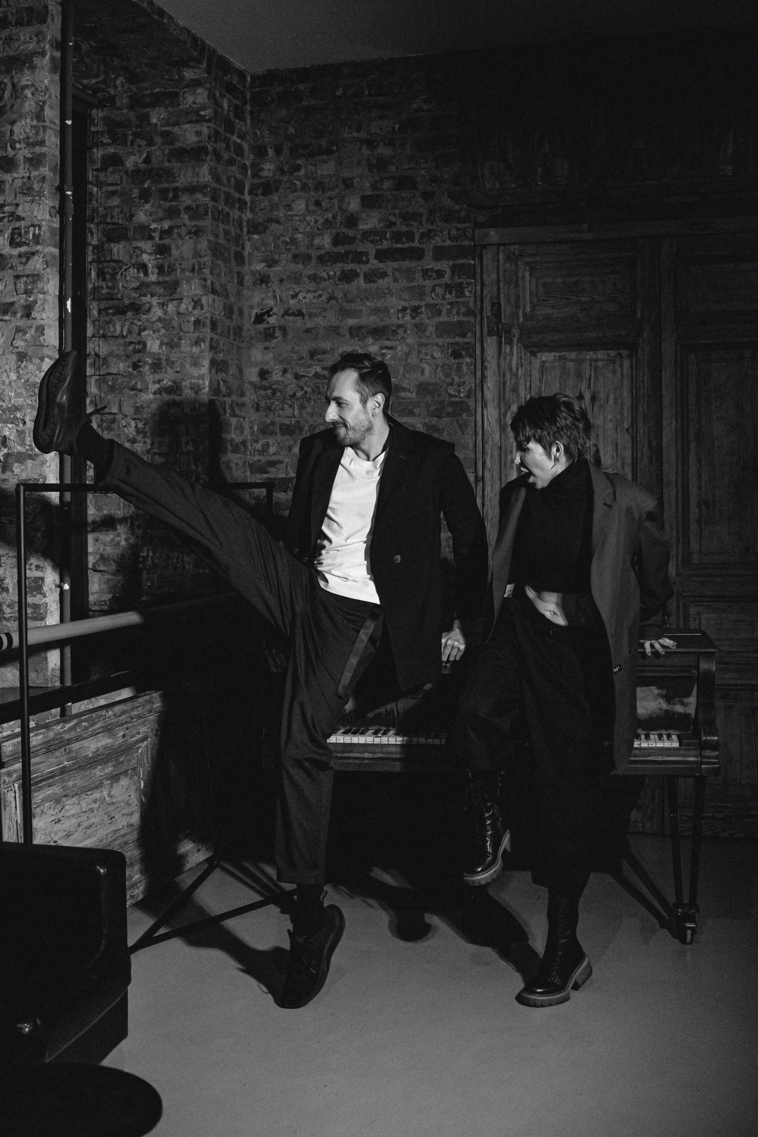 #backstage со съёмок проекта ReVe ПРЕОБРАЖЕНИЕ, Бренд одежды | reve. Портретный фотограф в Санкт-Петербурге Дмитриева Наталия