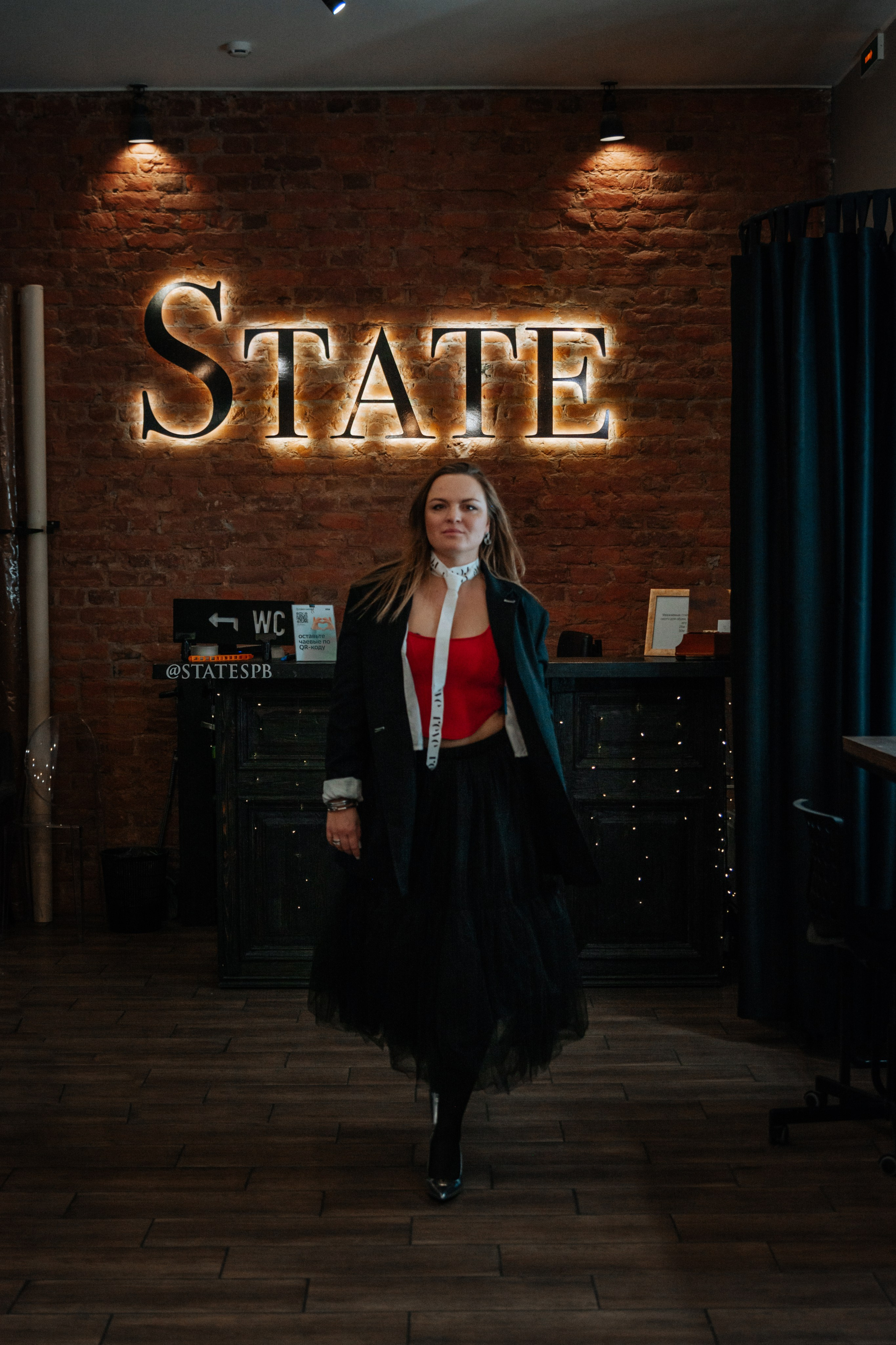 #backstage со съёмок проекта ReVe ПРЕОБРАЖЕНИЕ, Бренд одежды | reve. Портретный фотограф в Санкт-Петербурге Дмитриева Наталия