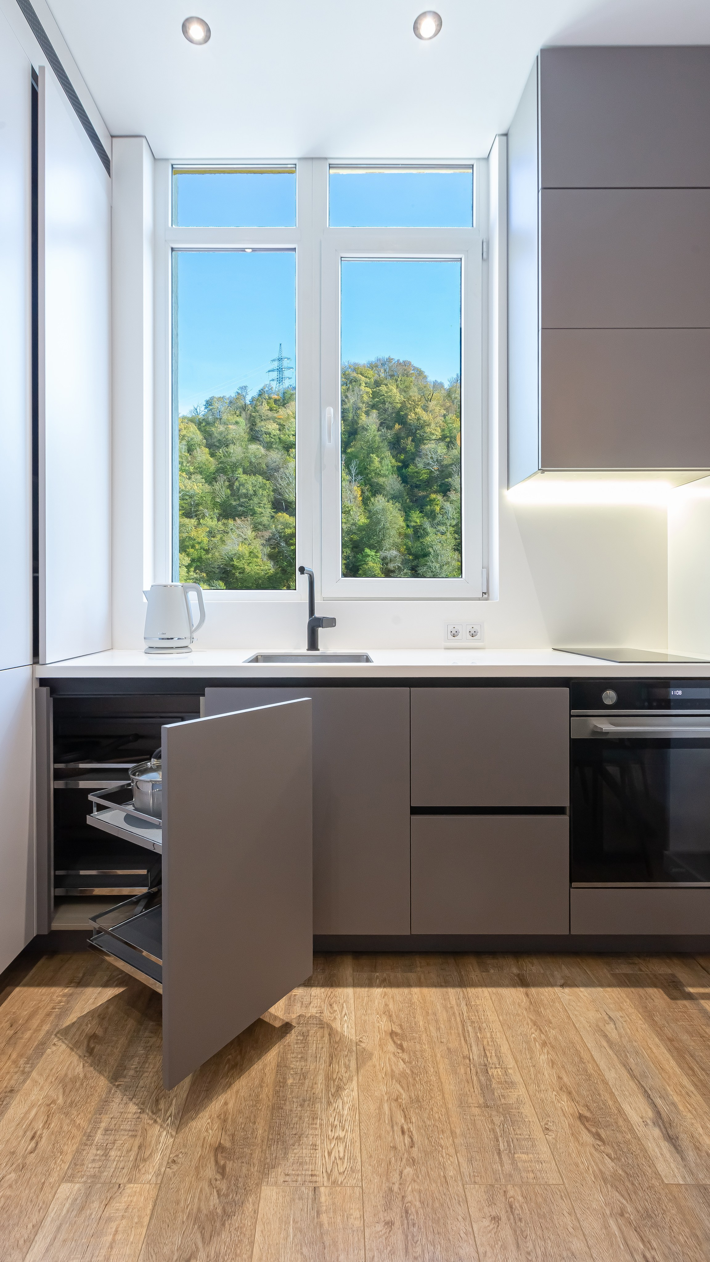 3. Фотограф в Москве Максим Юртаев