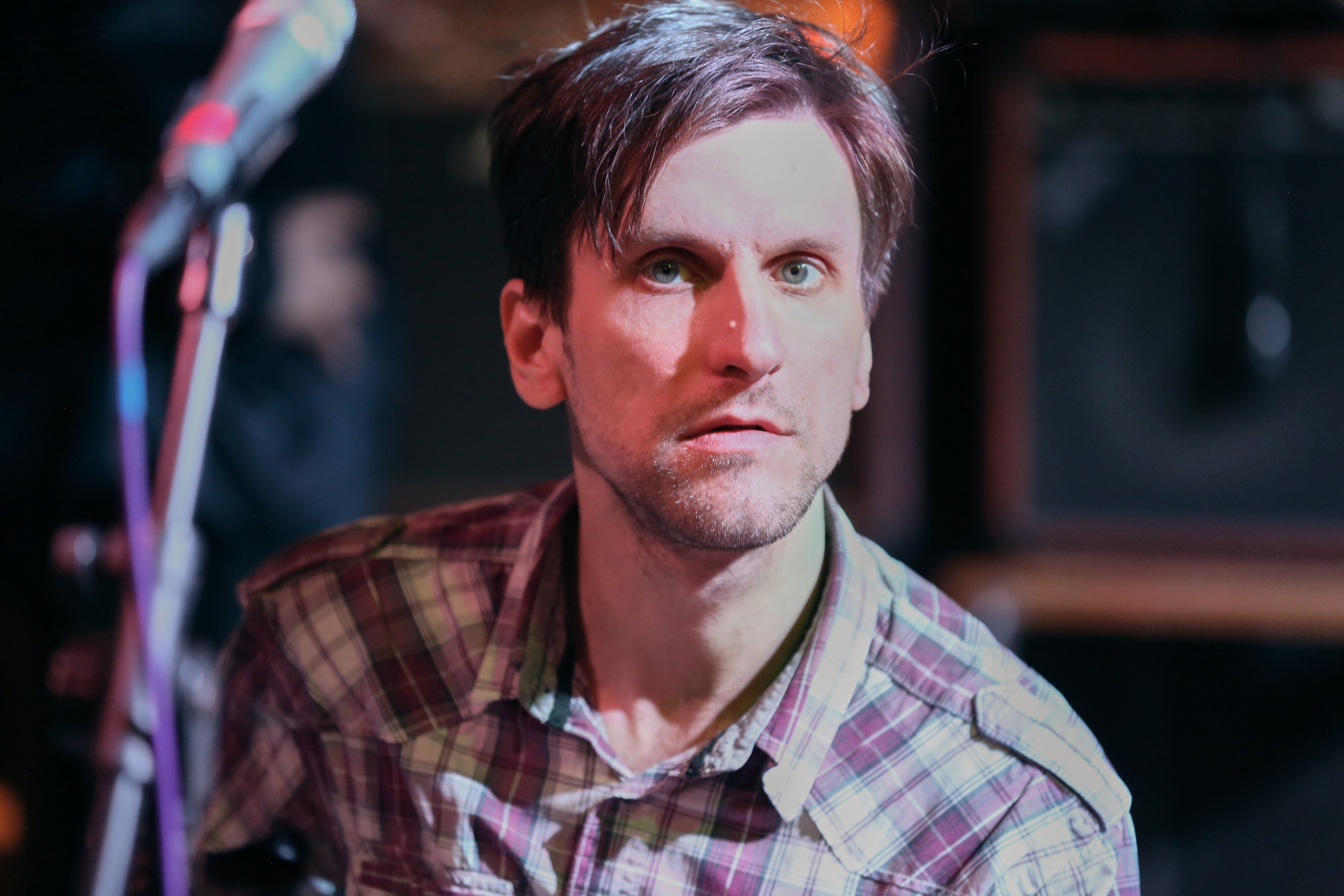 Birthday of Timofey Lyakhovsky. Фотограф Антонина Гудкова