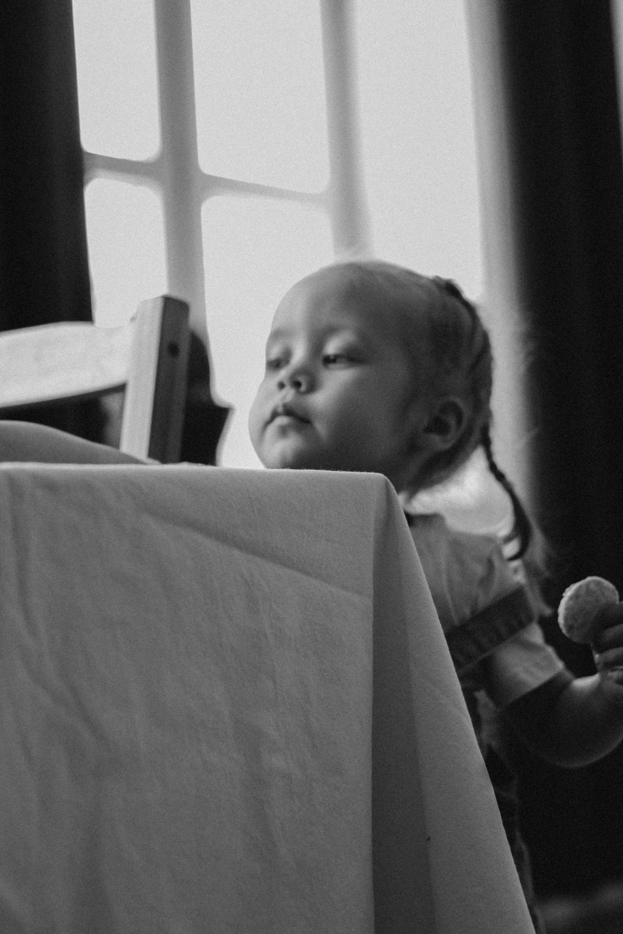 Семья. Главная