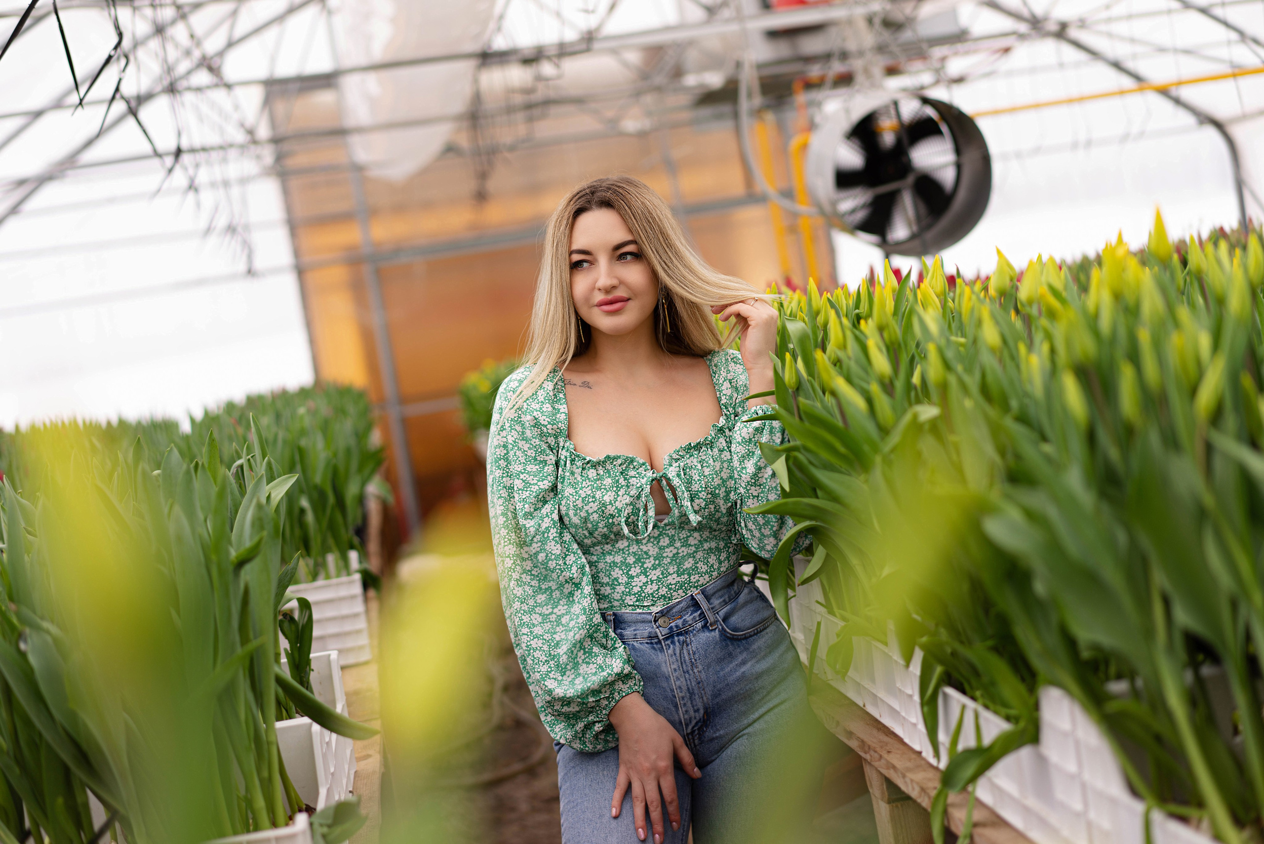 Фотосессии