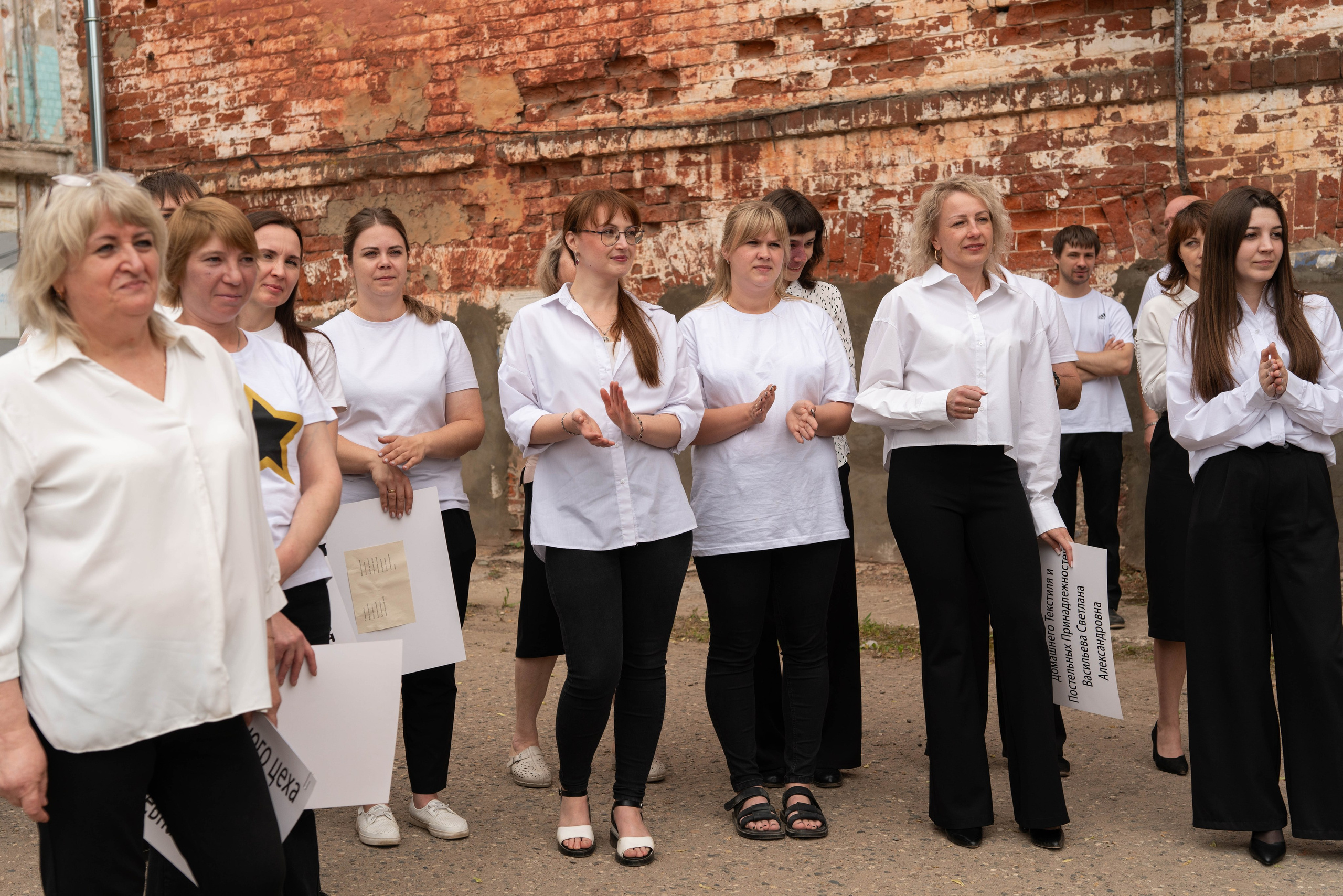 Юбилеи* Корпоративы* Дни Рождения