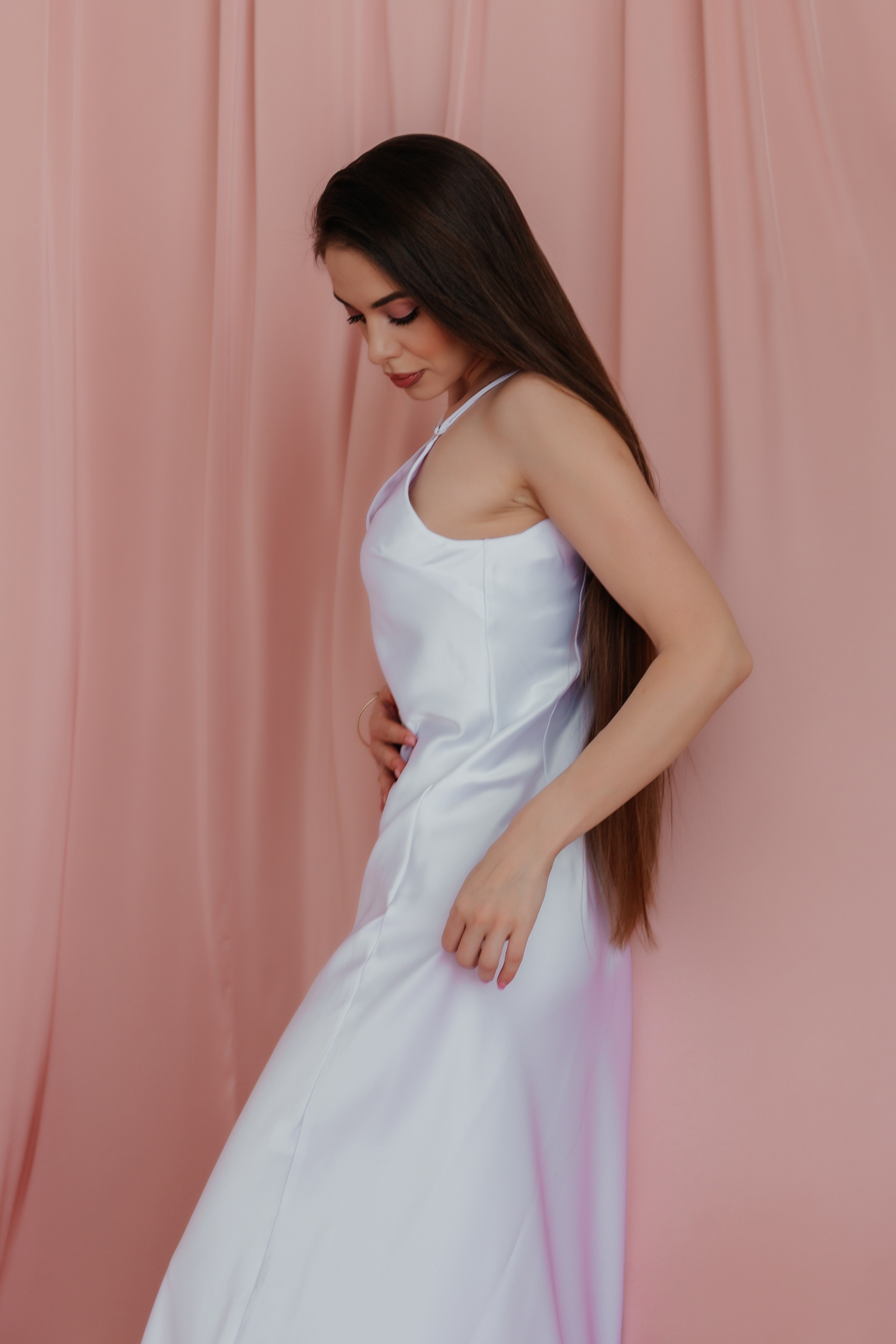 Весна!. Фотограф, Марина Шипек