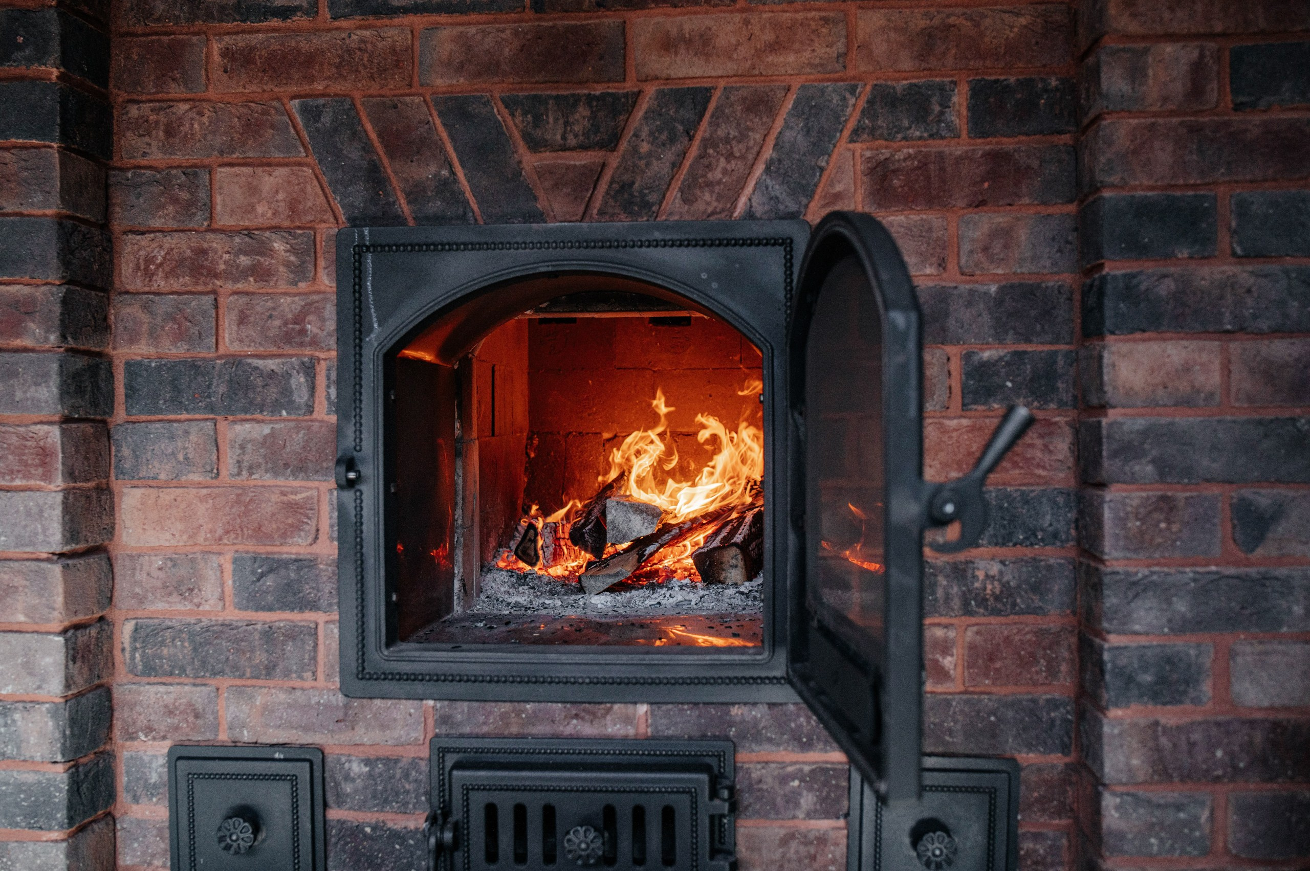 Интерьерная. Главная