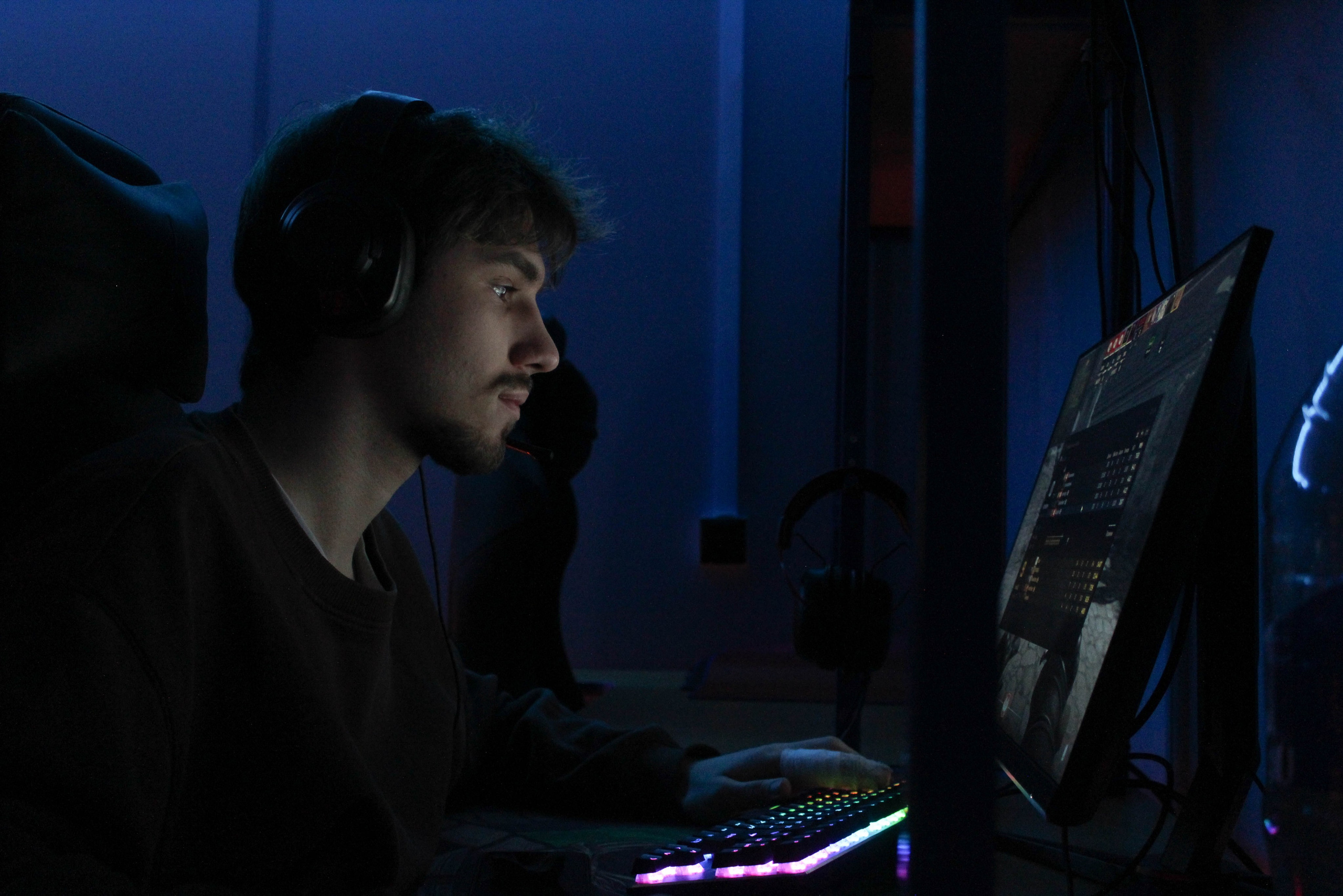 Cyber pride cs2 21.01.24. Карпогоры, Санкт-Петербург