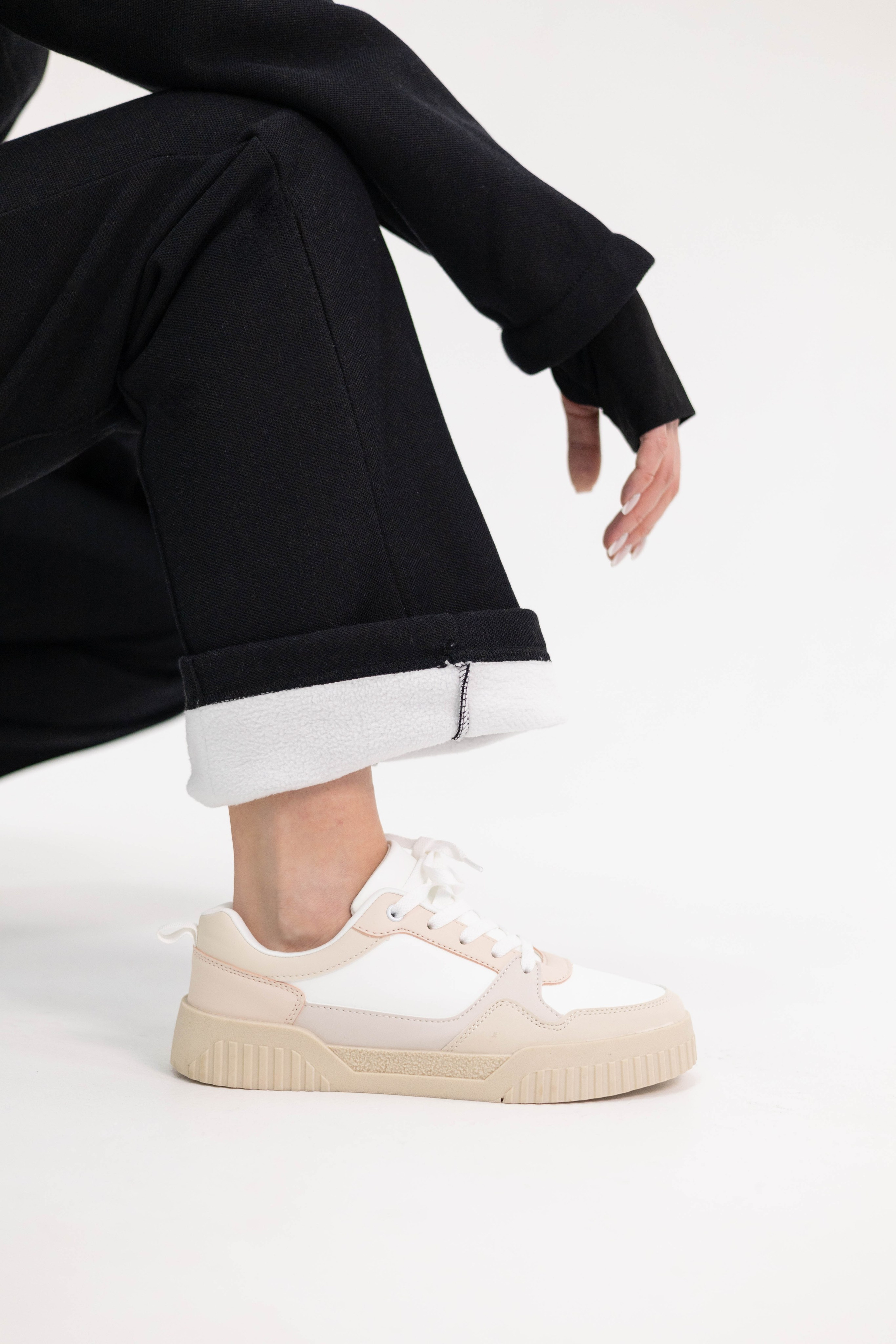 Контент для ВБ