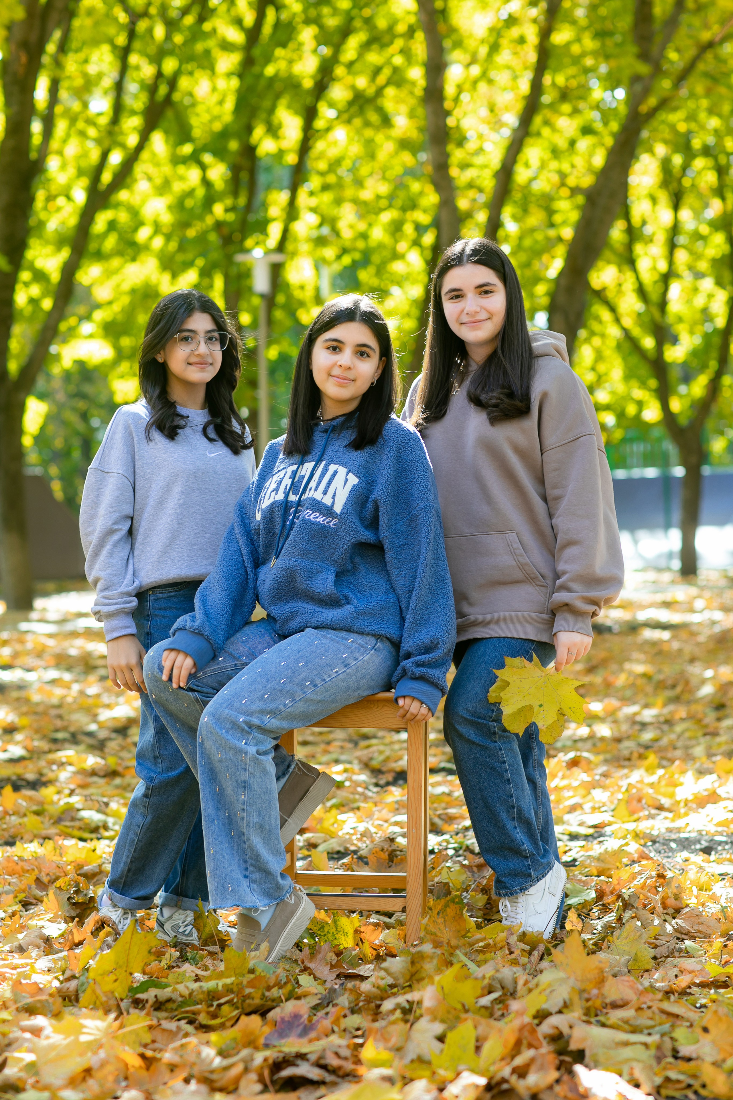 Отзывы. Ваш выпускной альбом Ессентуки Пятигорск Кисловодск и весь КМВ