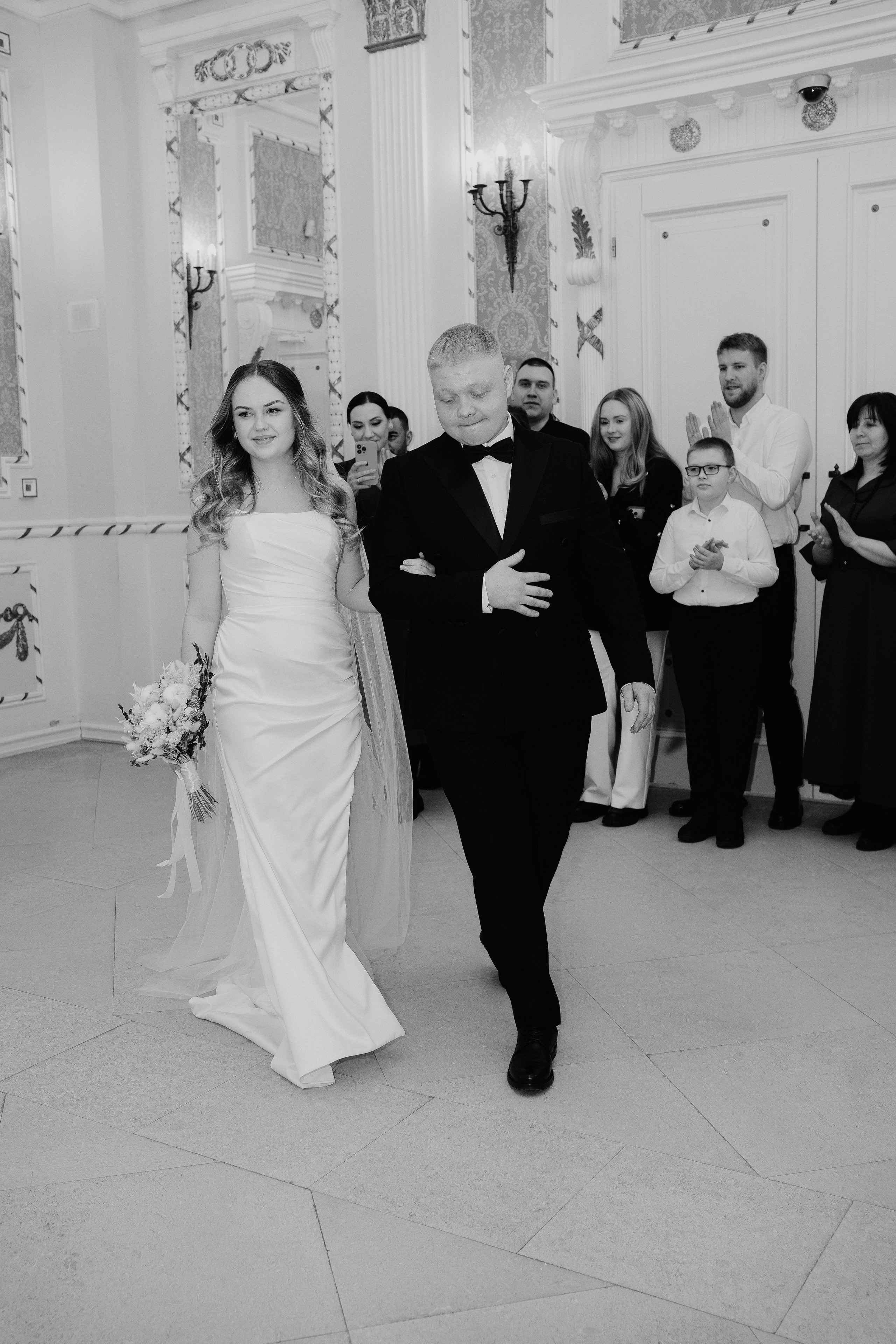 Сева&Полина. Фотограф/рилсмейкер в Москве и МО. Свадьбы, индивидуальные съемки, лавстори, беременность, мероприятия, бренды