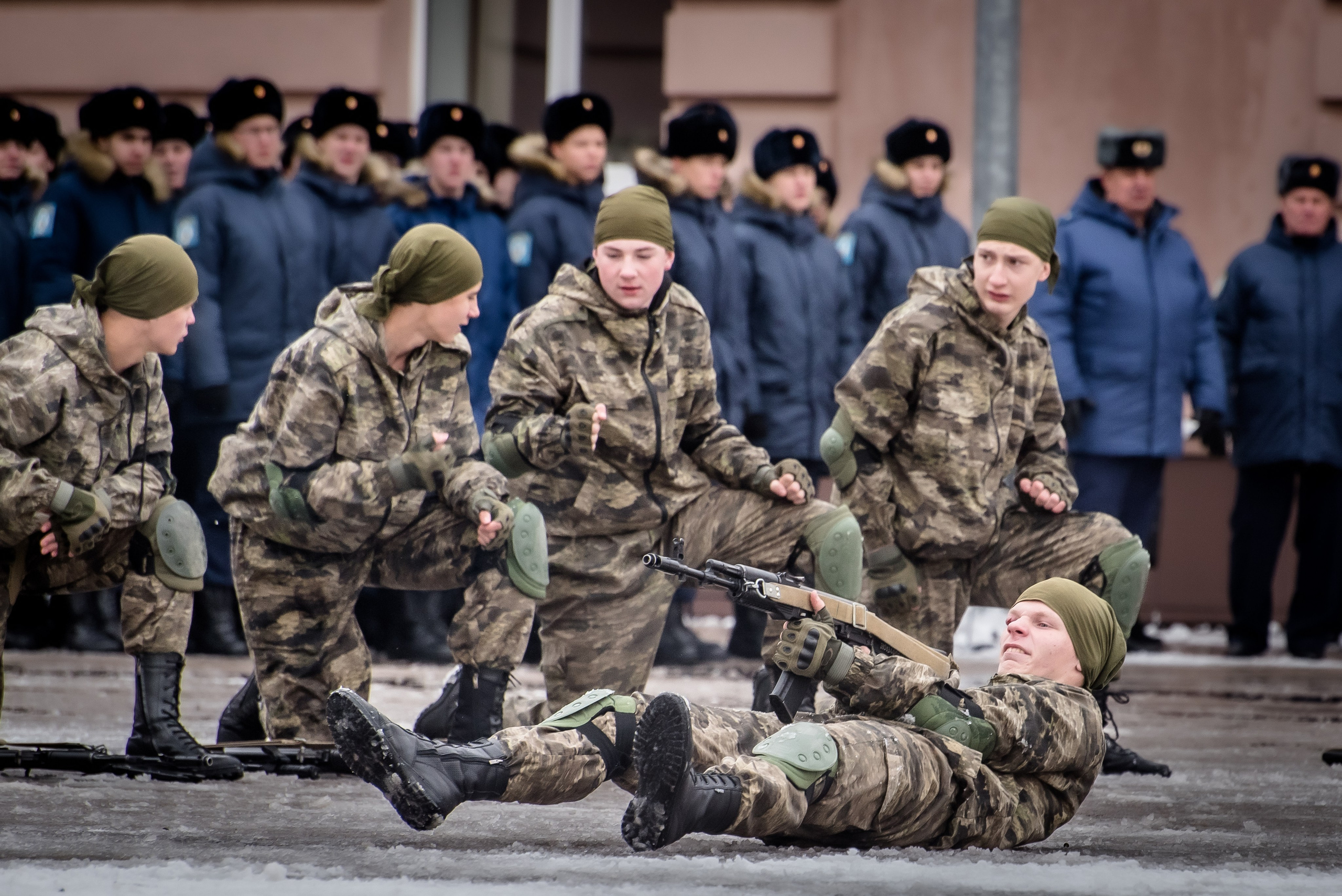 Репортажный фотограф. Фотограф Макс Огурцов в Нижнем Новгороде