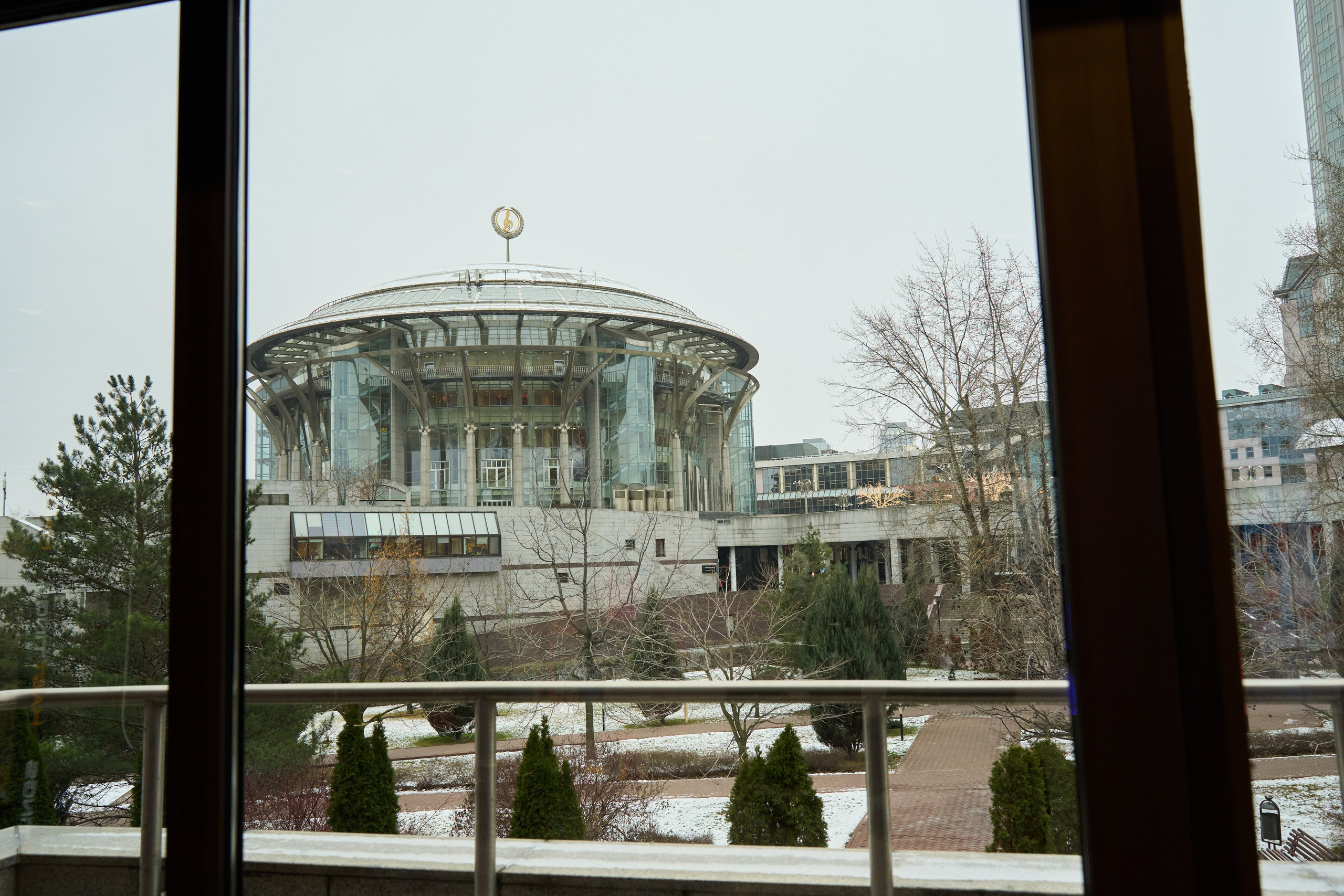 1С Фитнес Фэмили Форум. Елизавета Мальгина, фотограф в Москве