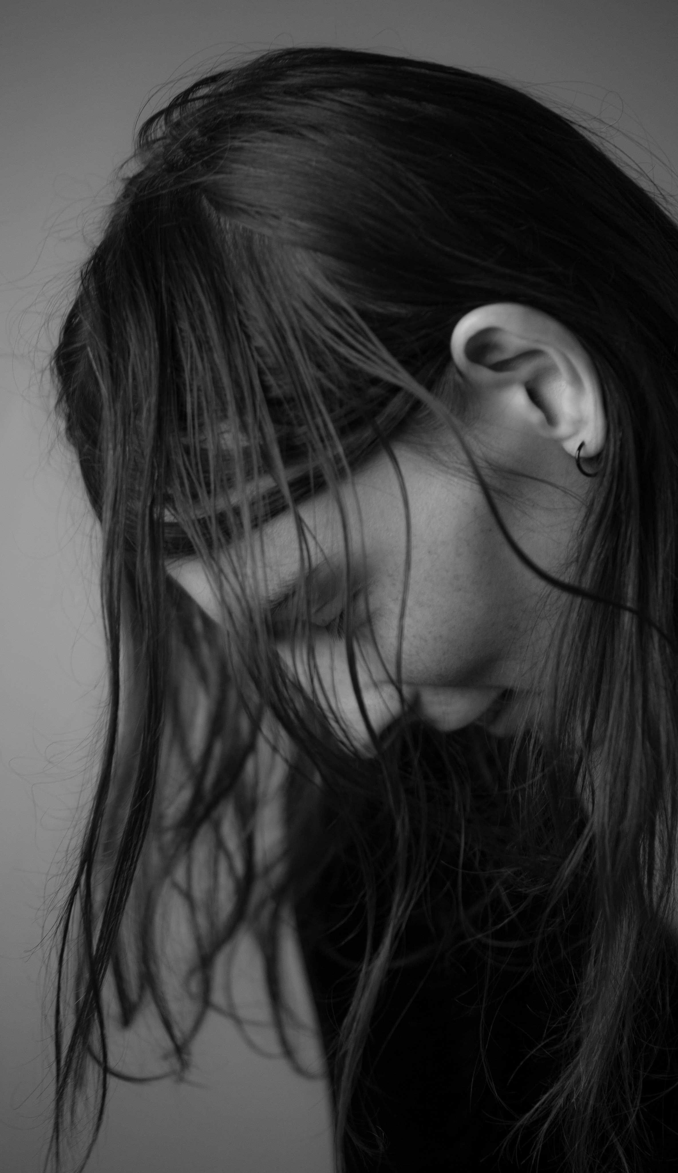 Три девицы. Фотограф Тбилиси / Photographer Tbilisi