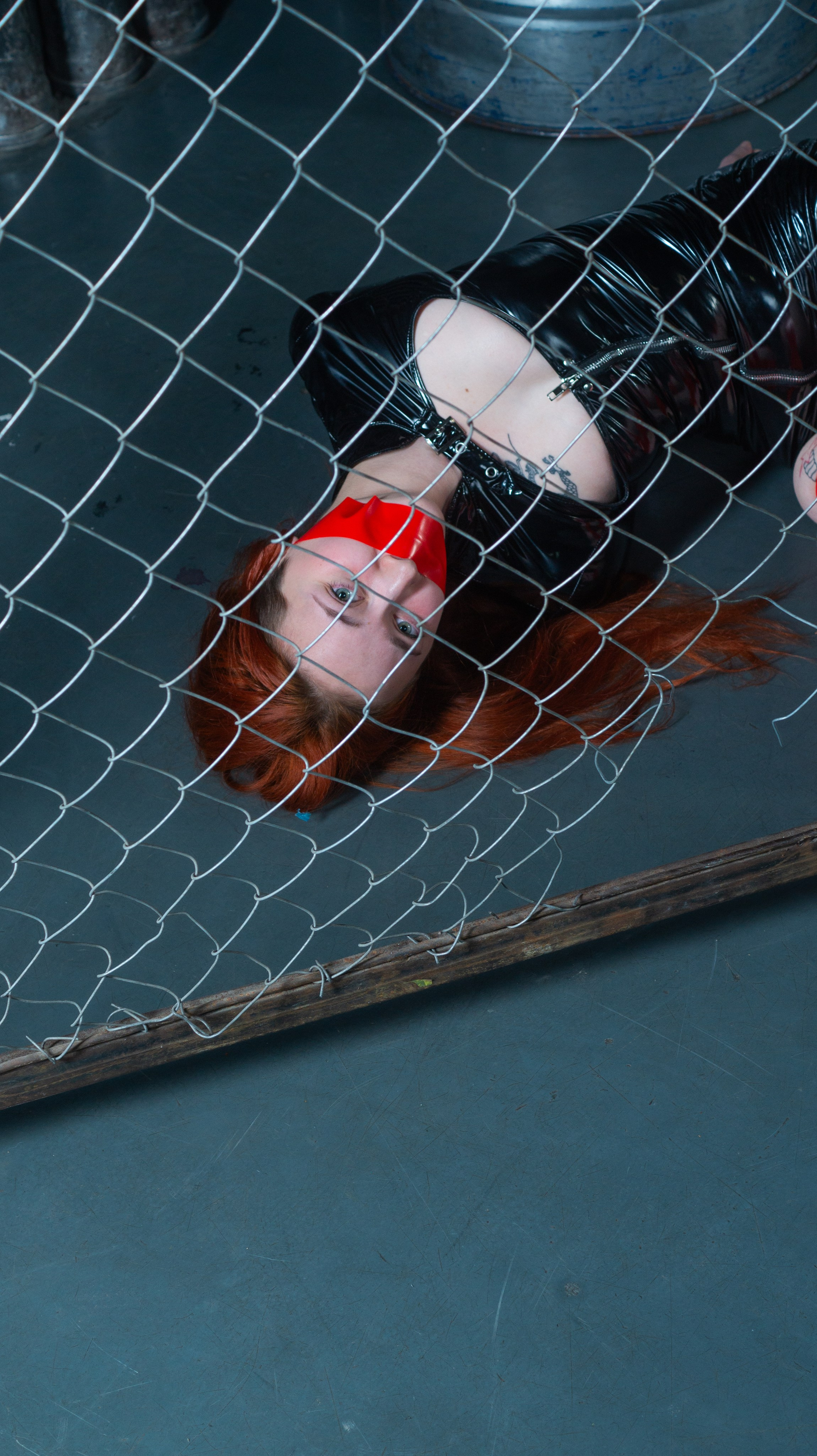 Кириада три в одном. Фотограф Тбилиси / Photographer Tbilisi