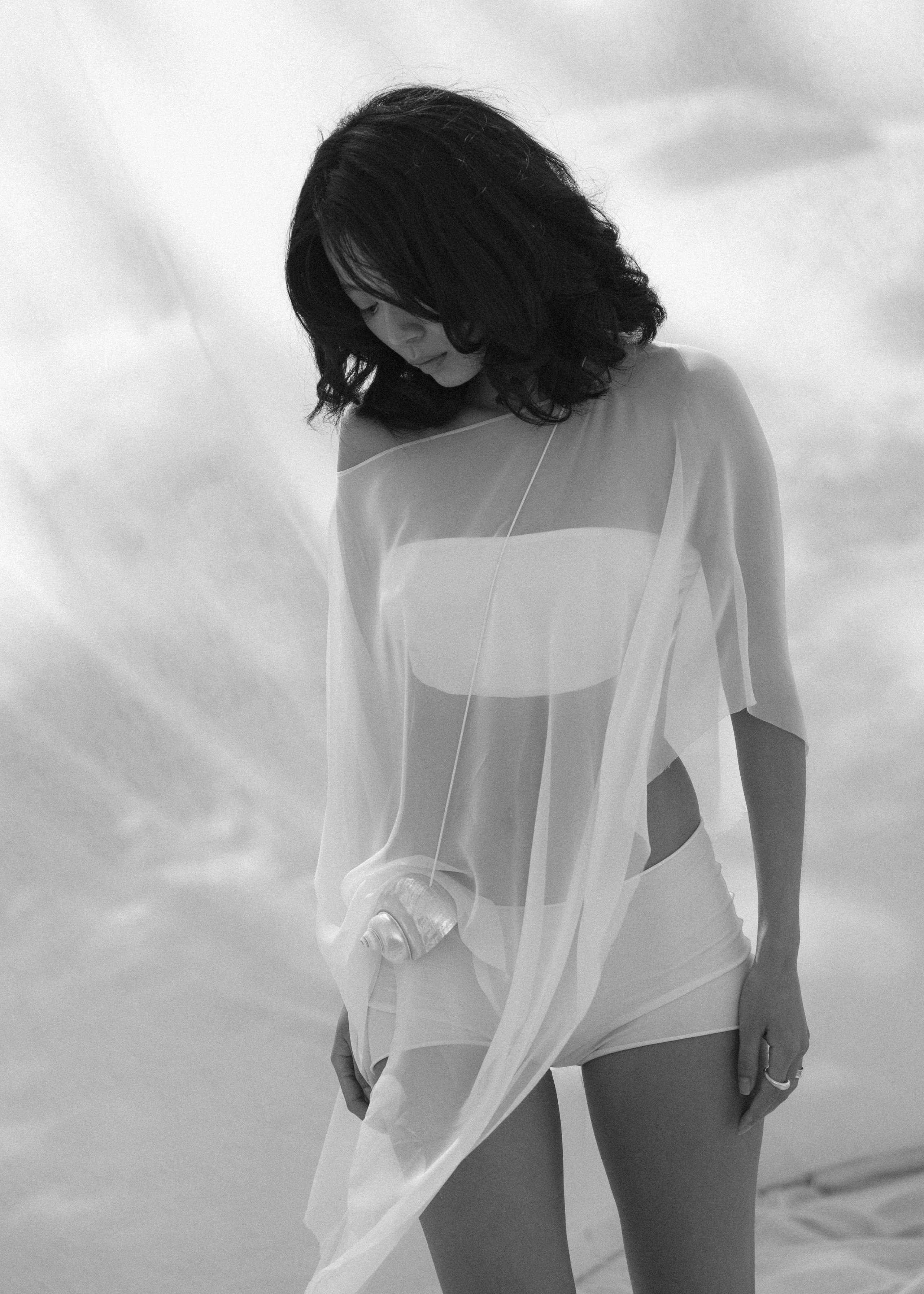 SUN & LOVE DISTRICT. Фотограф Злата Смирнова