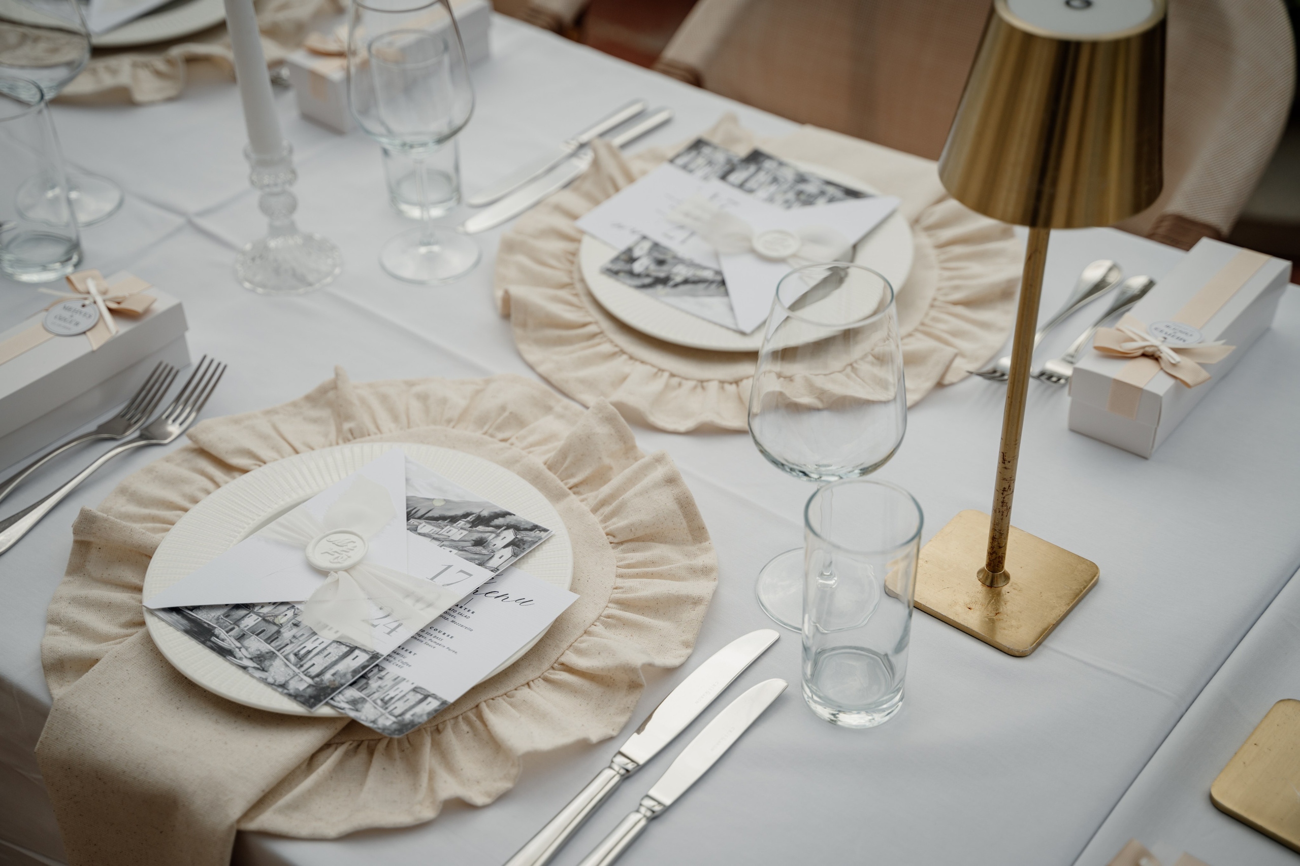 Perast Wedding Photographer – Capturing Love in Every Detail. Photographer in Montenegro | Фотограф в Черногории