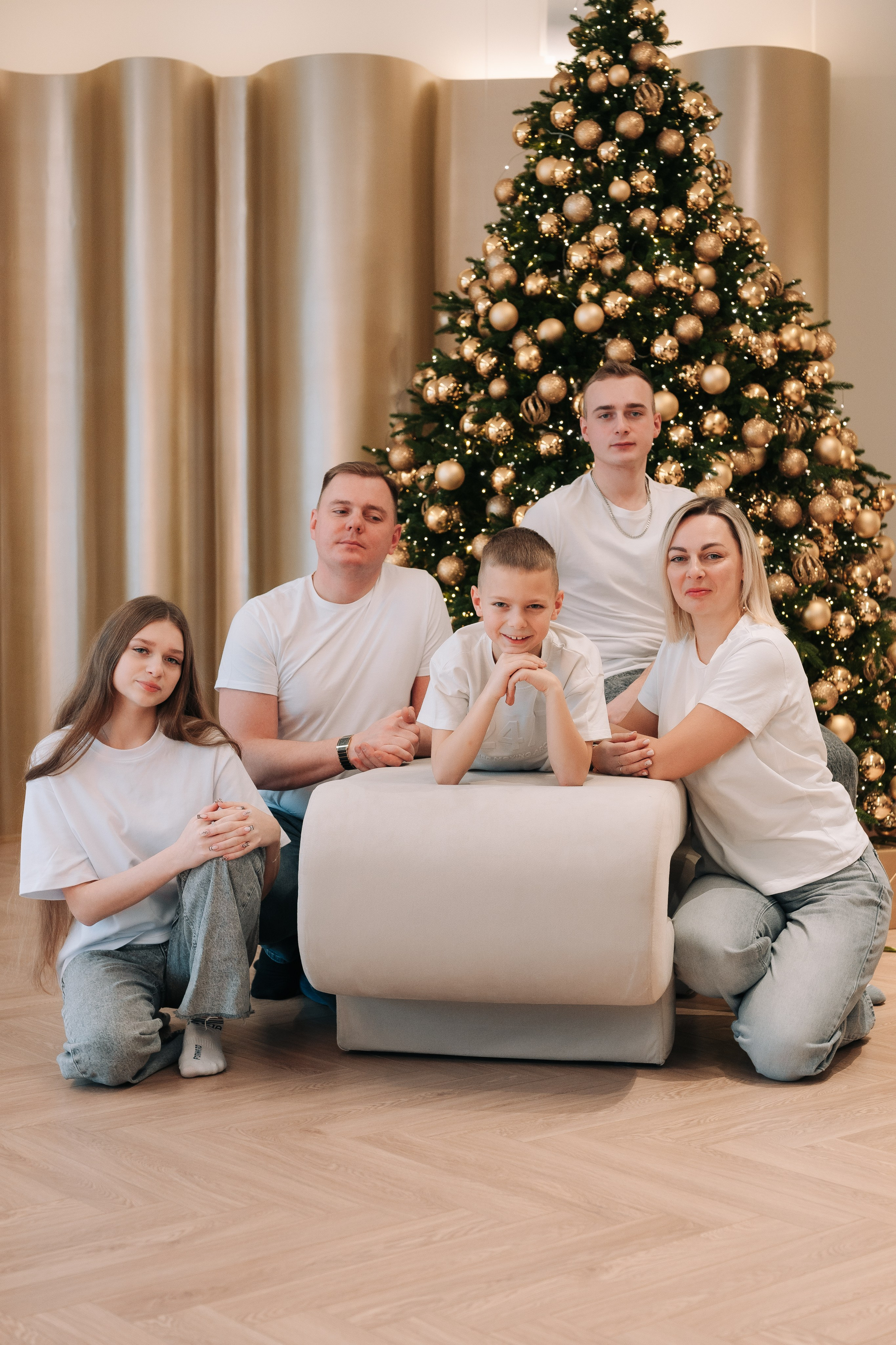 Владимир Зверев. Иван Кубик — фотограф и видеограф