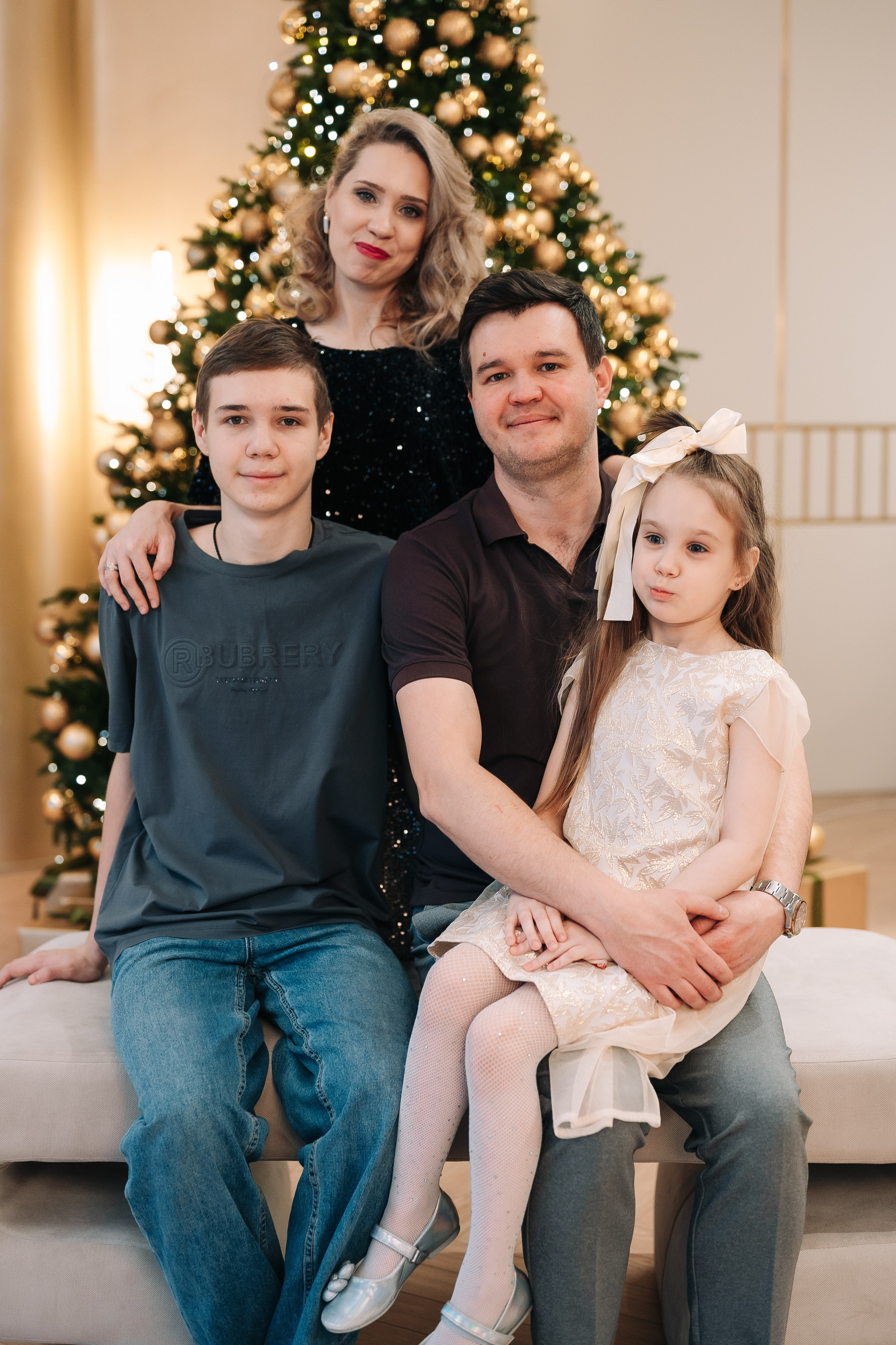 Олеся Котова. Иван Кубик — фотограф и видеограф