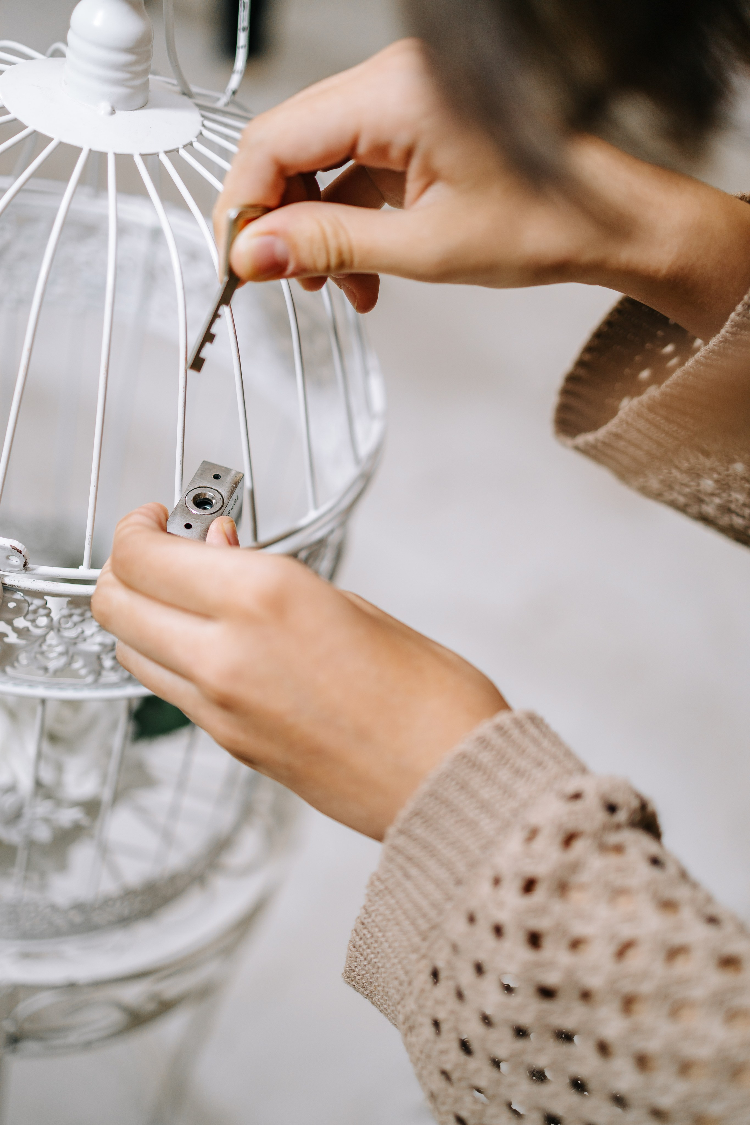 Даниил & Алина. Александр Антонов. Профессиональный свадебный, репортажный фотограф в Москве, Подольске. Фото+Видео на любой праздник