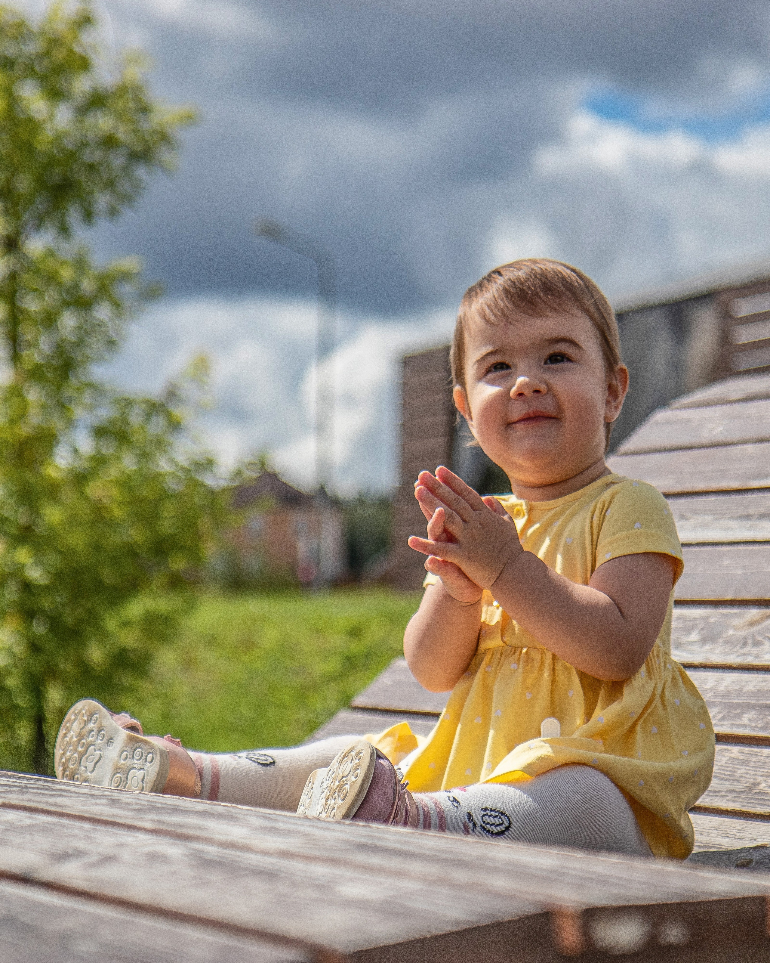 Семья Пушечниковых. Александр Антонов. Профессиональный свадебный, репортажный фотограф в Москве, Подольске. Фото+Видео на любой праздник