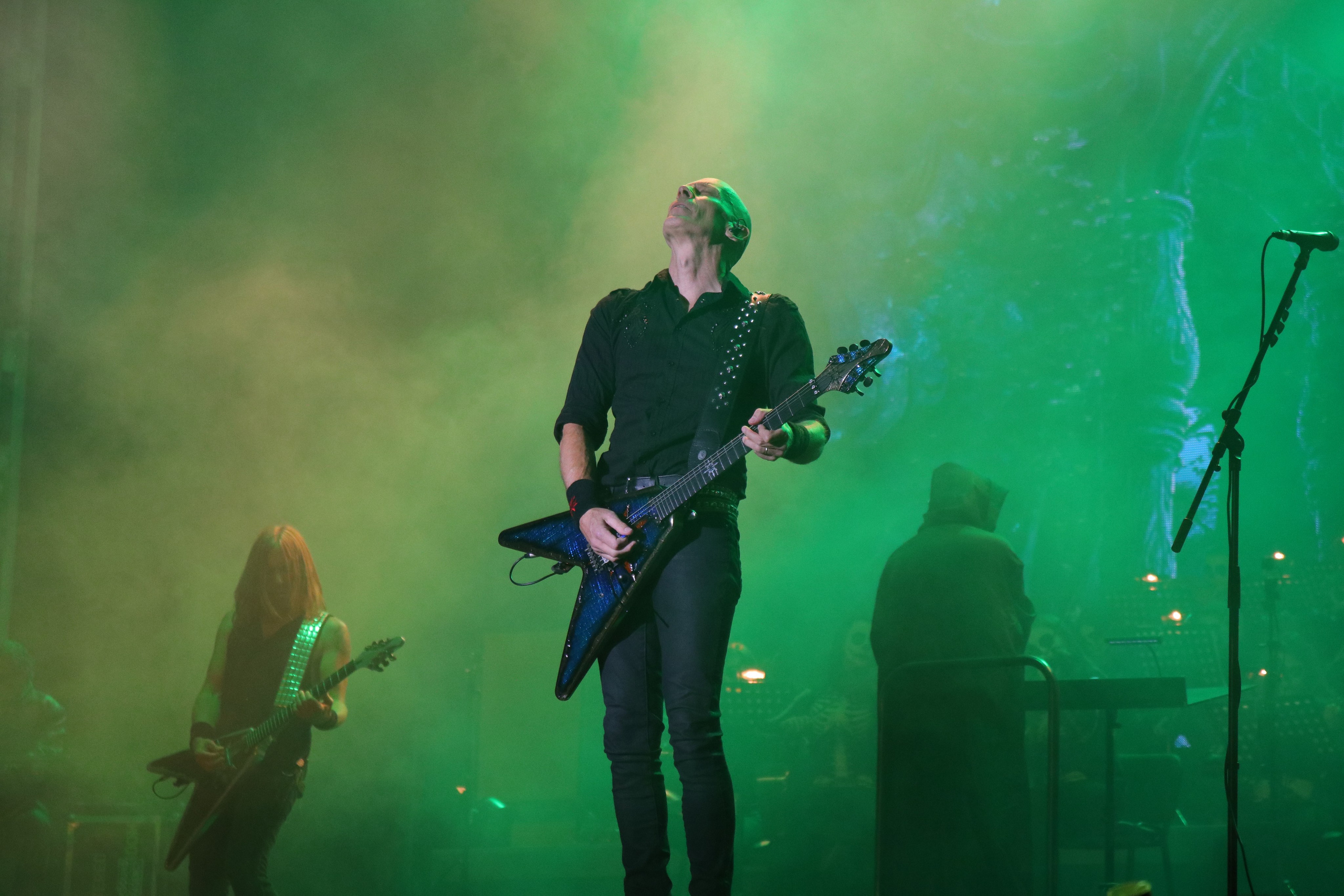 Репортажное и контент фото для бизнеса. Клим Мурашкин. Кемерово