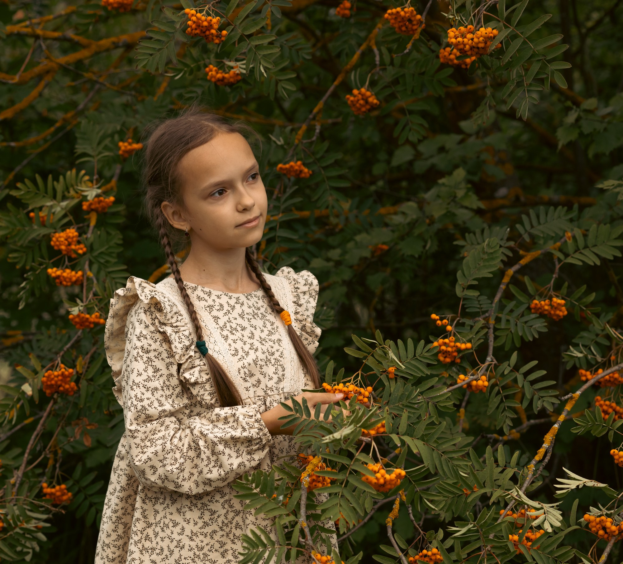 Фотограф Антонина Знак. Снимаю детей и взрослых. Москва и МО