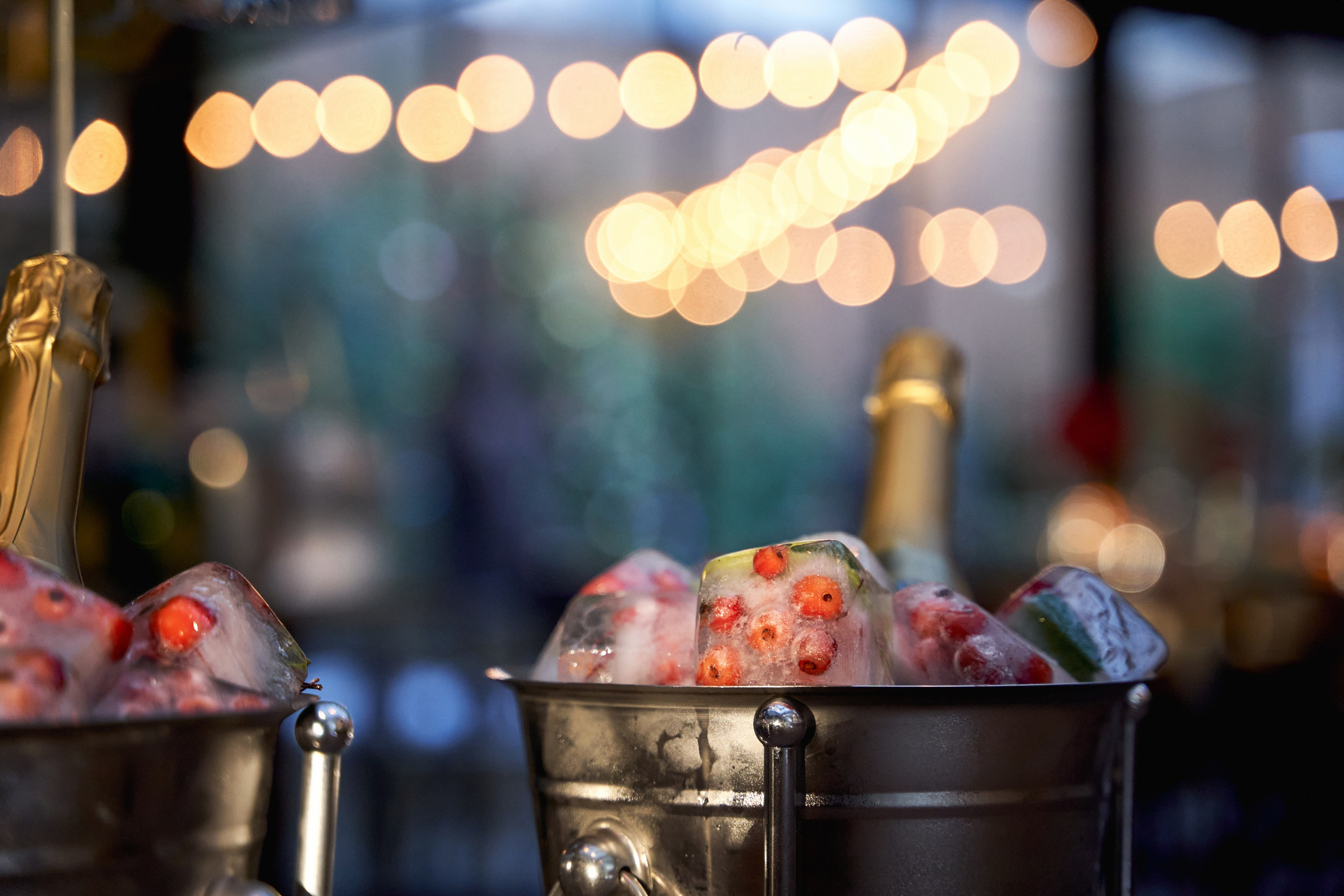 Светская съемка дня рождения 18 лет Камилле от ТВИНС СТУДИО. ТВИНС СТУДИО — лучшие свадебные фотографы и видеографы в Краснодаре