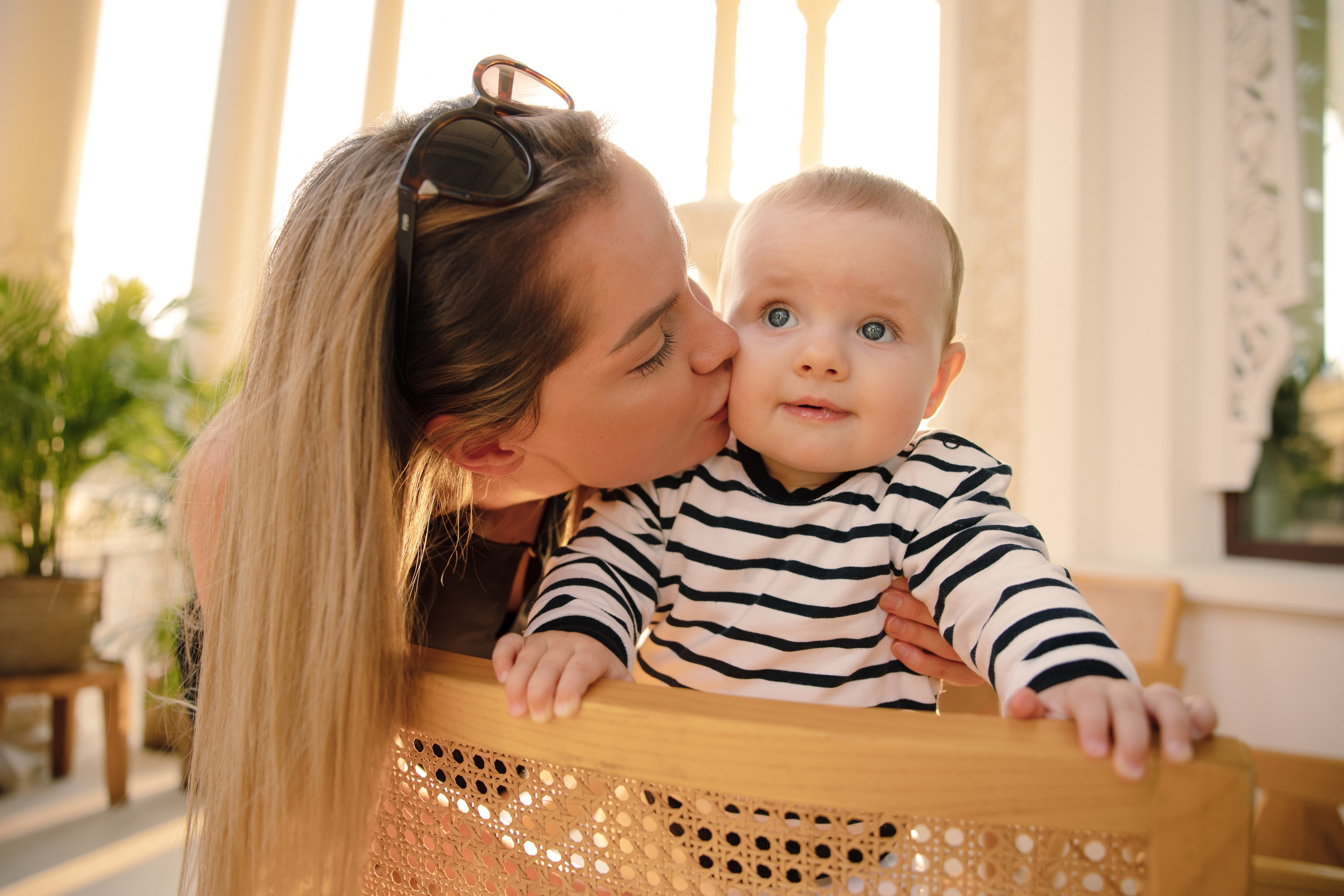 ВДНХ. Контент фотограф в Москве и области Елена Кулакова