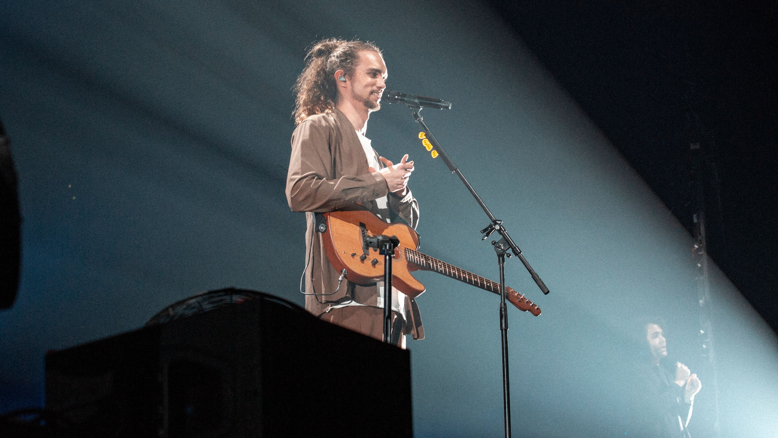 Концерт группы Лампабикт Москва 2025. Портретный фотограф Юлия Проценко Москва|Балашиха