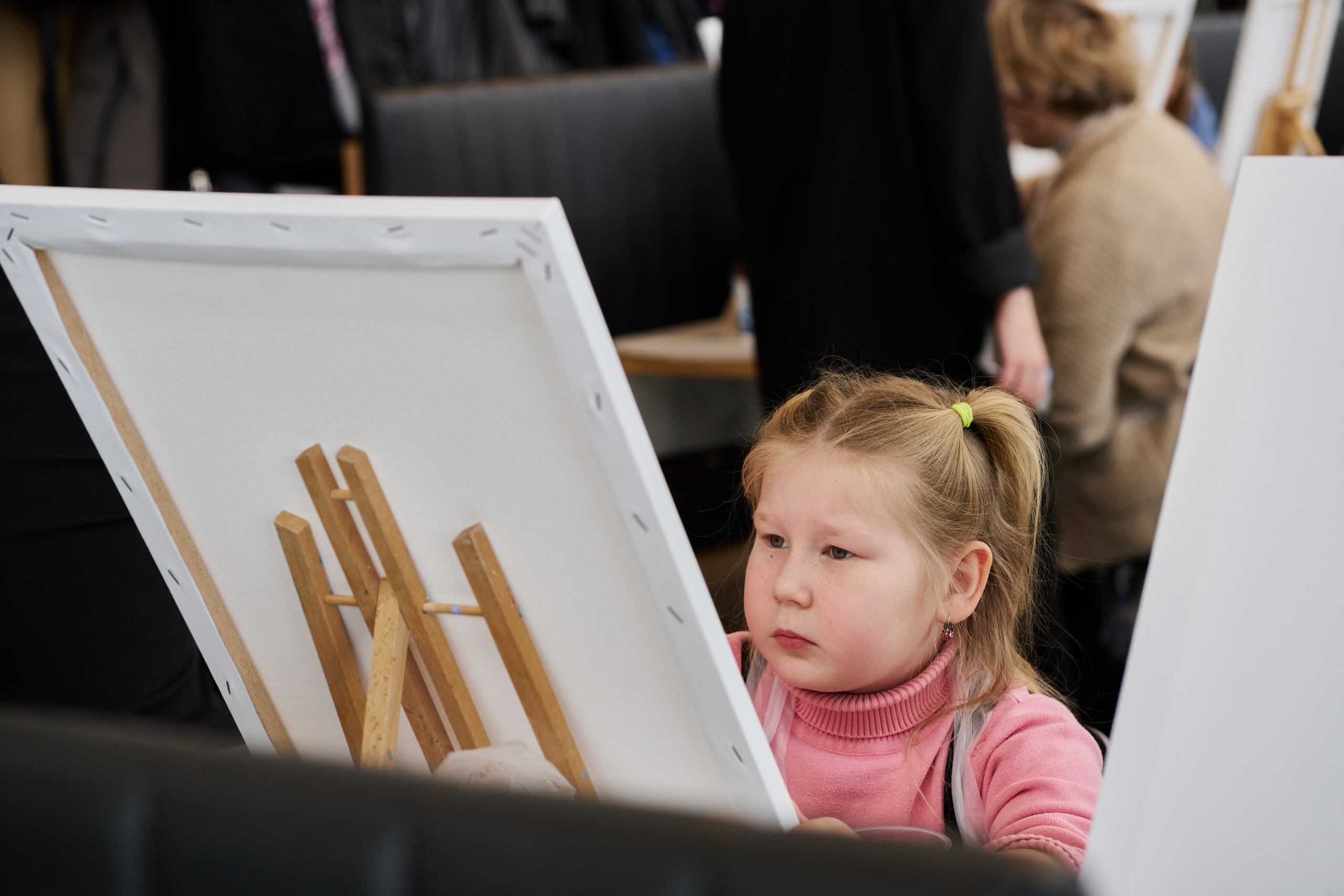 Репортаж. Свадебный и индивидуальный фотограф Аля Мамакова