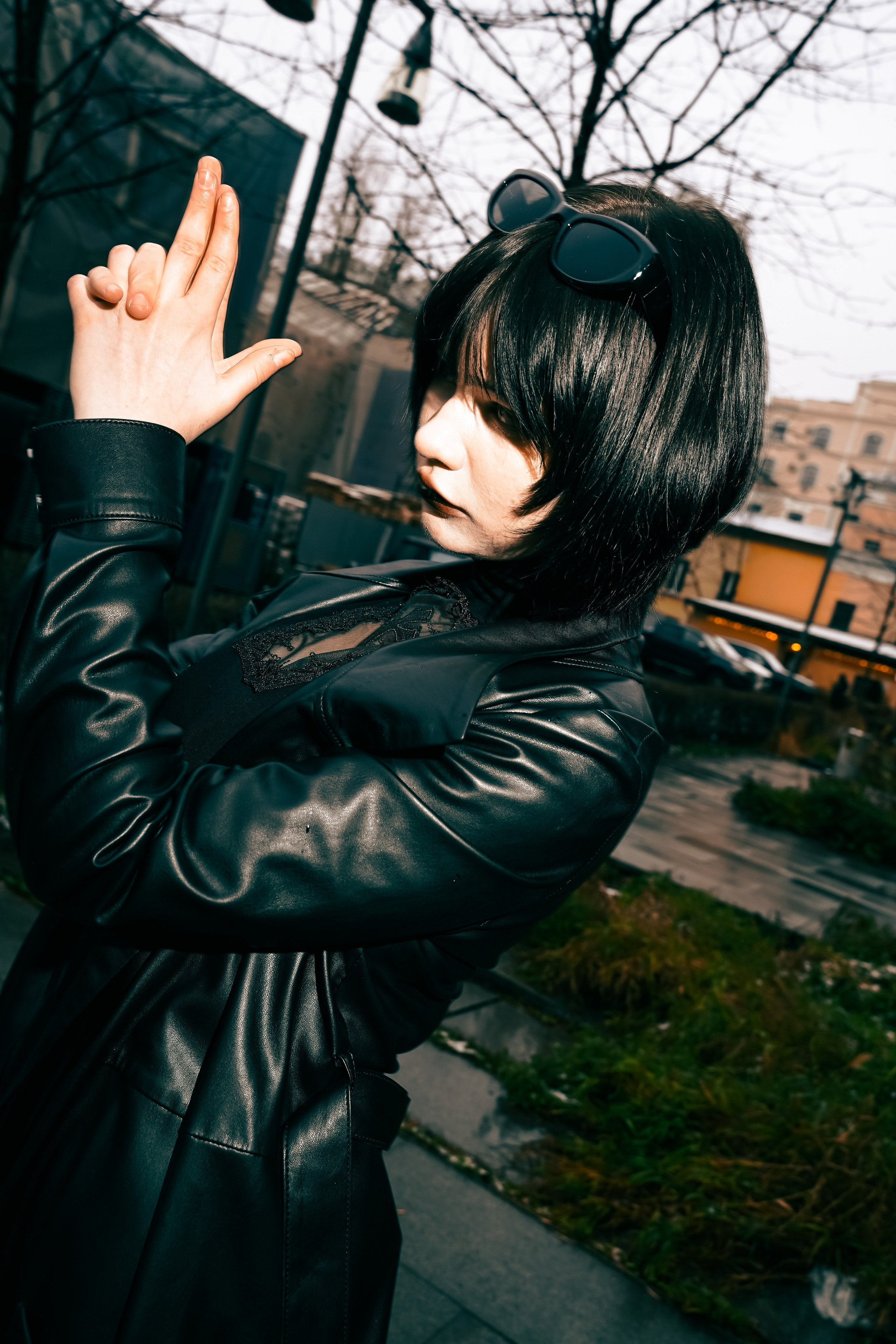 Василиса. Видео и Фото