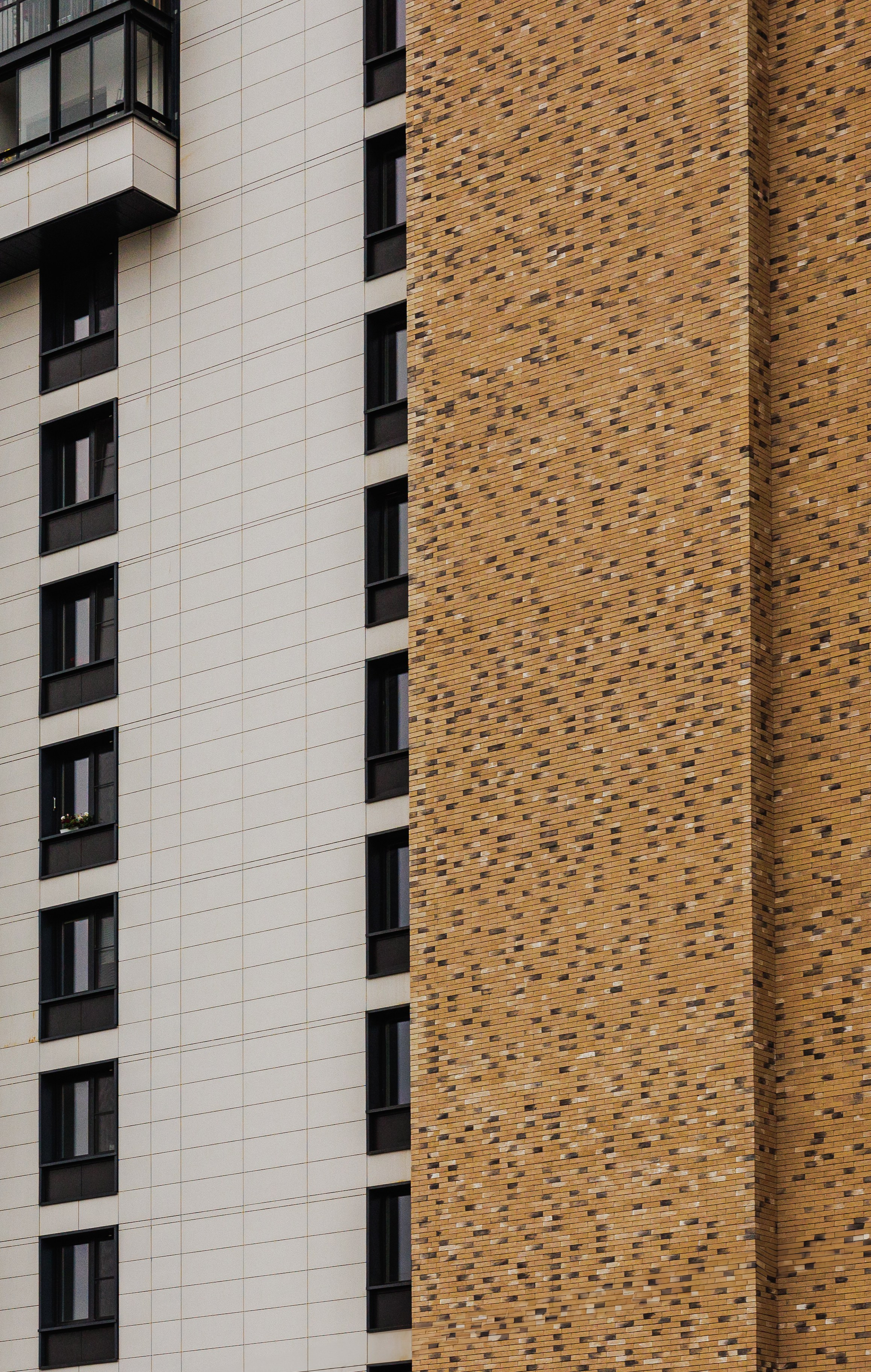 РЕНОВАЦИЯ — МОЛОДЦОВА 17. АЛТ Портфолио