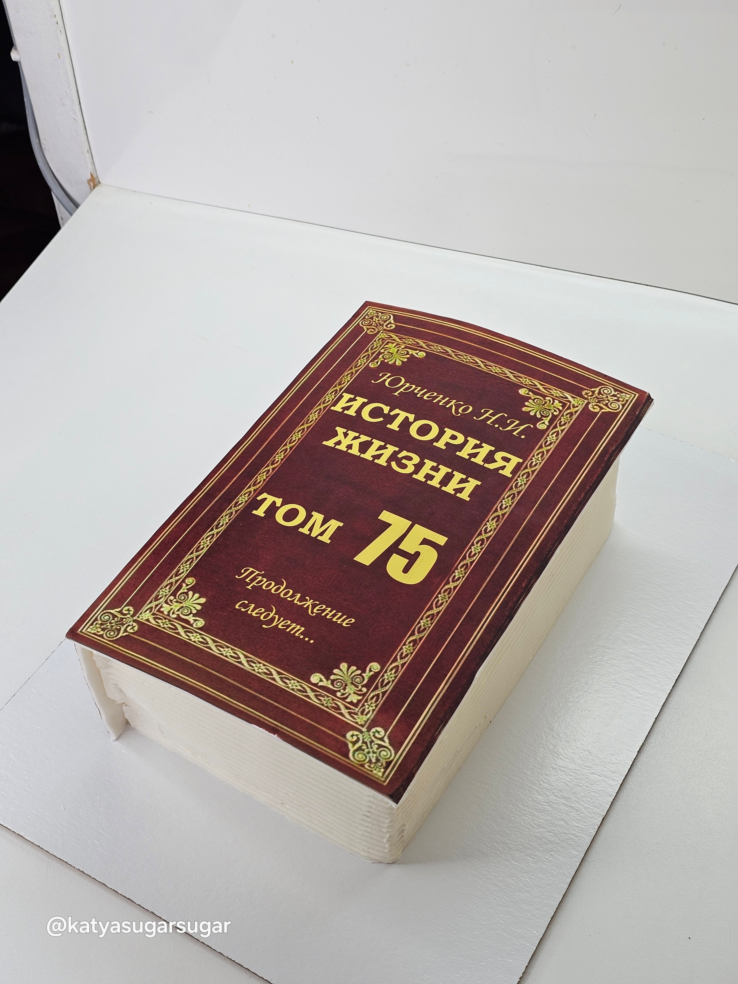 Торты. Katyasugarsugar капкейки, зефир, торты Москва