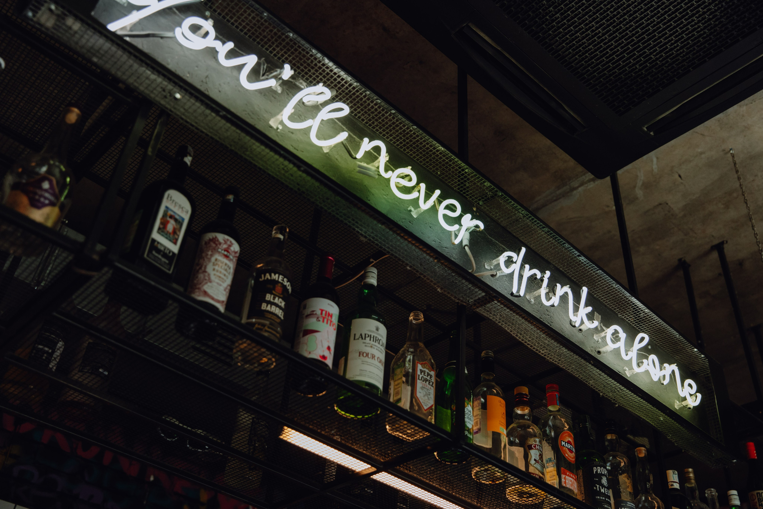 Свадебный репортаж. Фотограф Максим Никонов