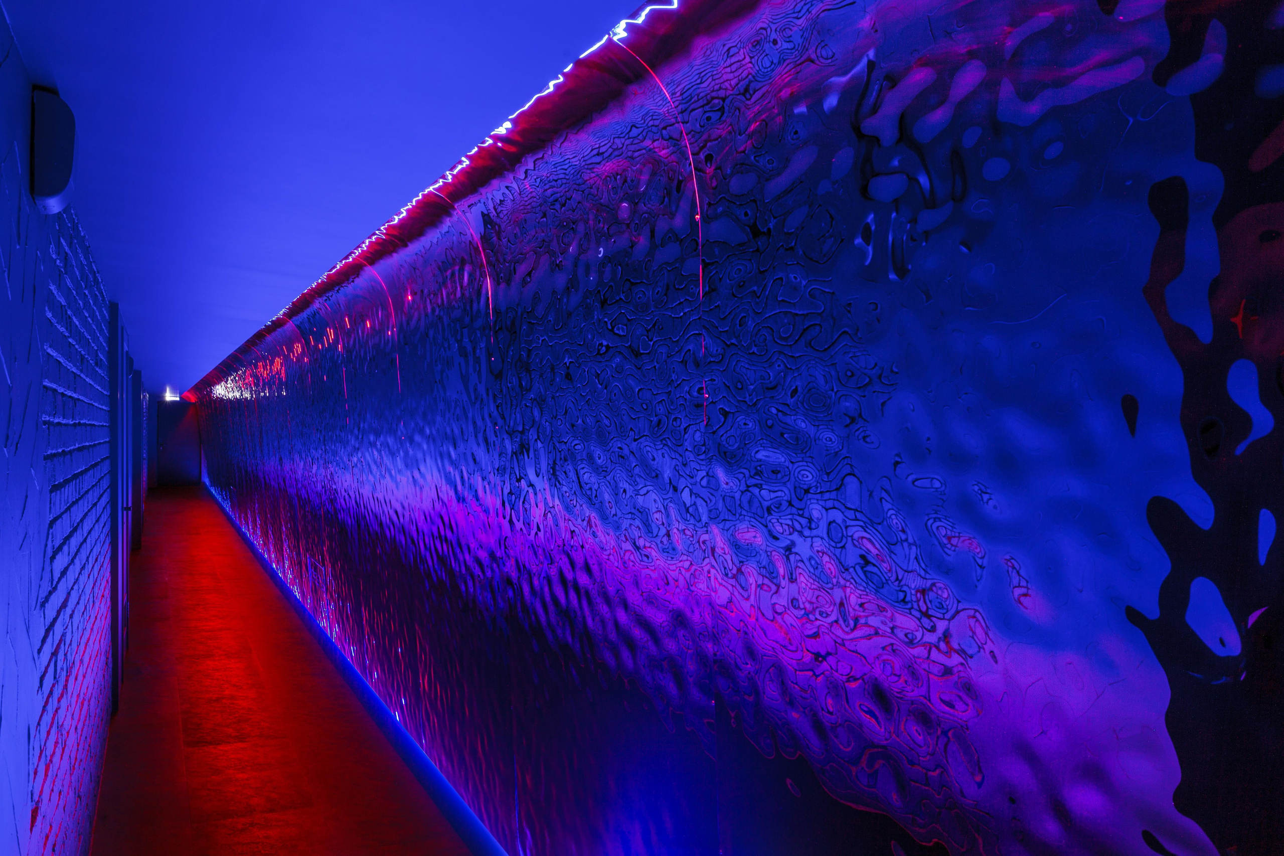 RED ROOMS. Студия дизайна в Краснодаре — закажите дизайн-проект дома или квартиры от студии FARENI