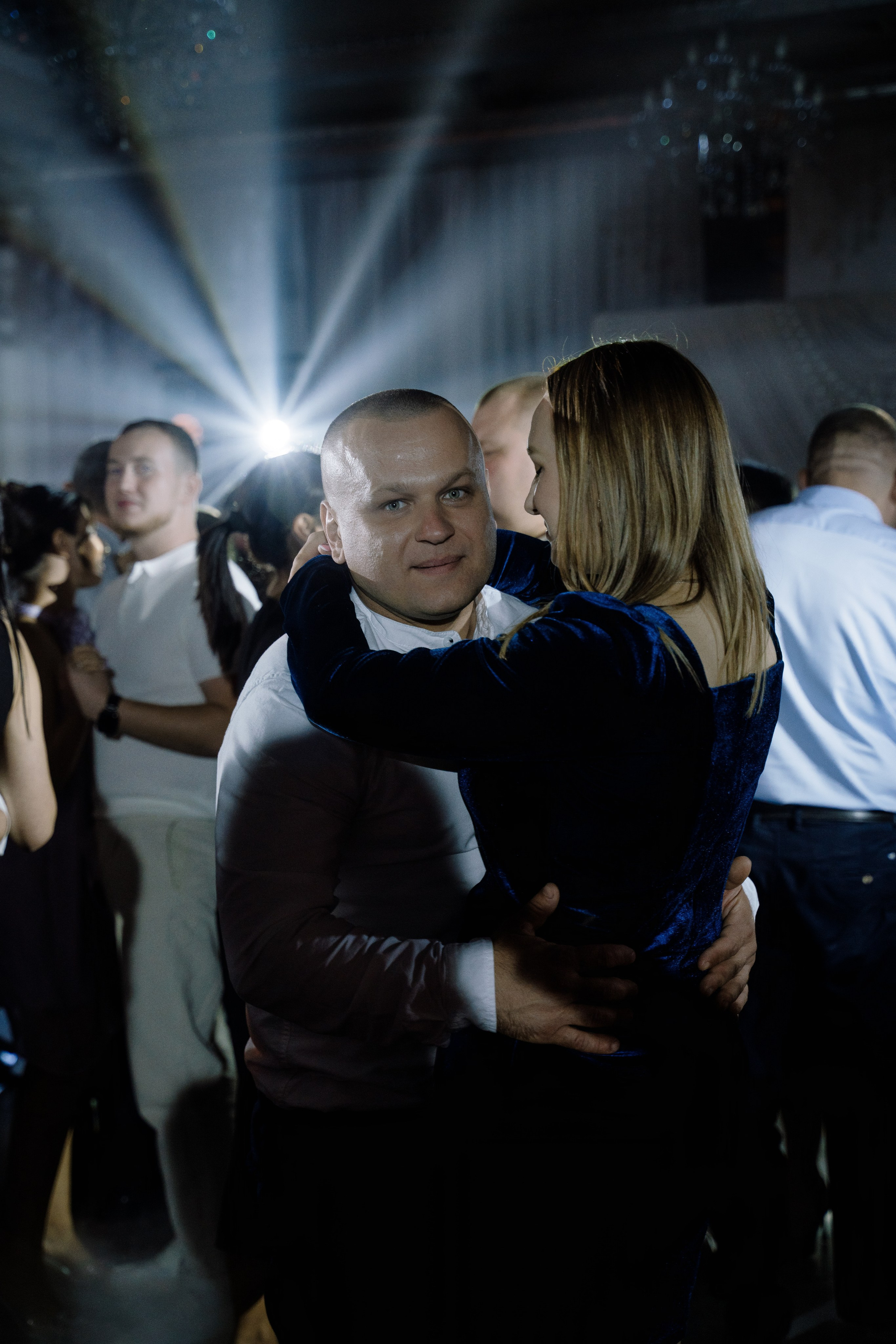 Георгий&Мария. Свадебный и Семейный фотограф в г. Ростов-на-Дону Герасимова Светлана