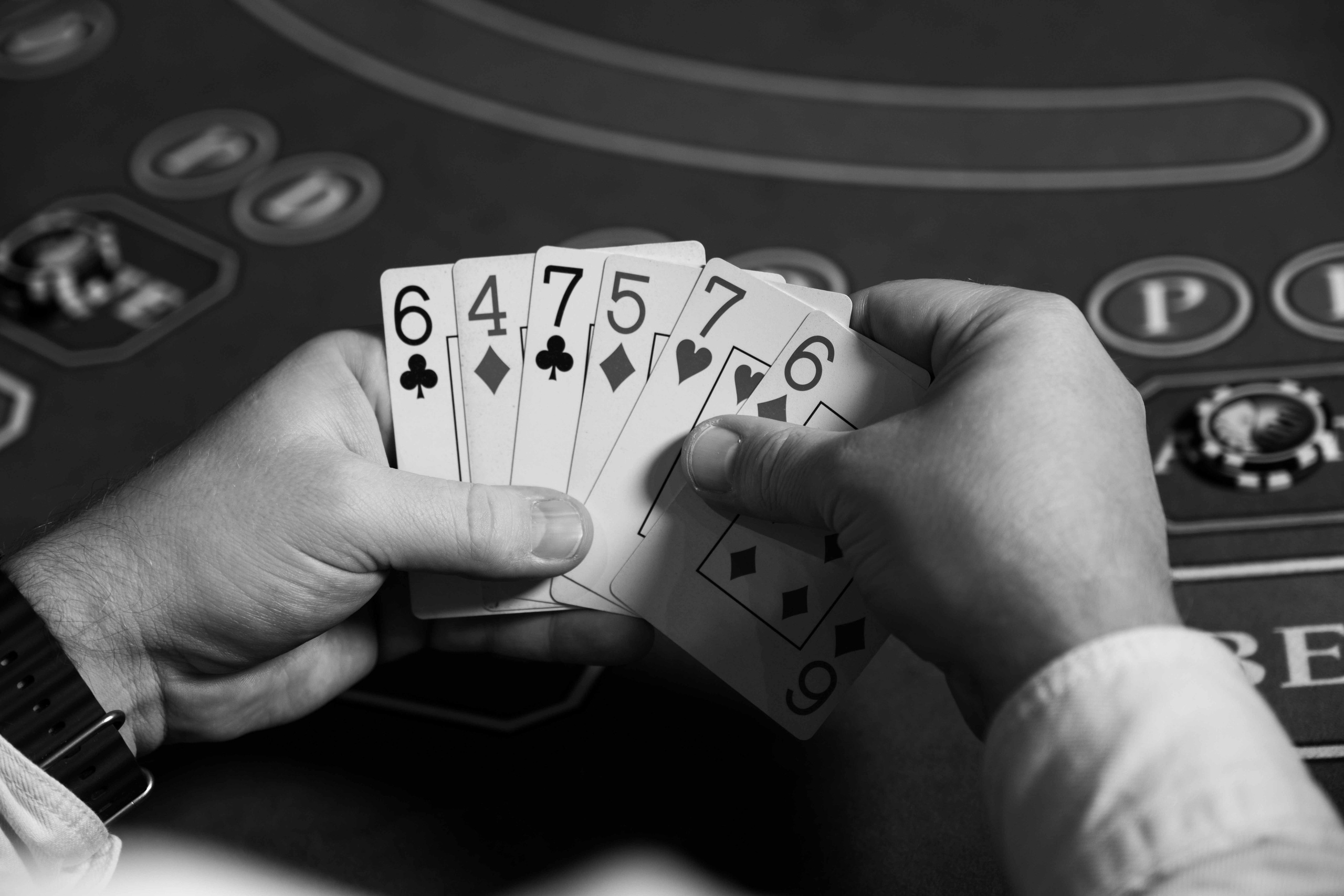 Альбом корпоратив. Фото тур