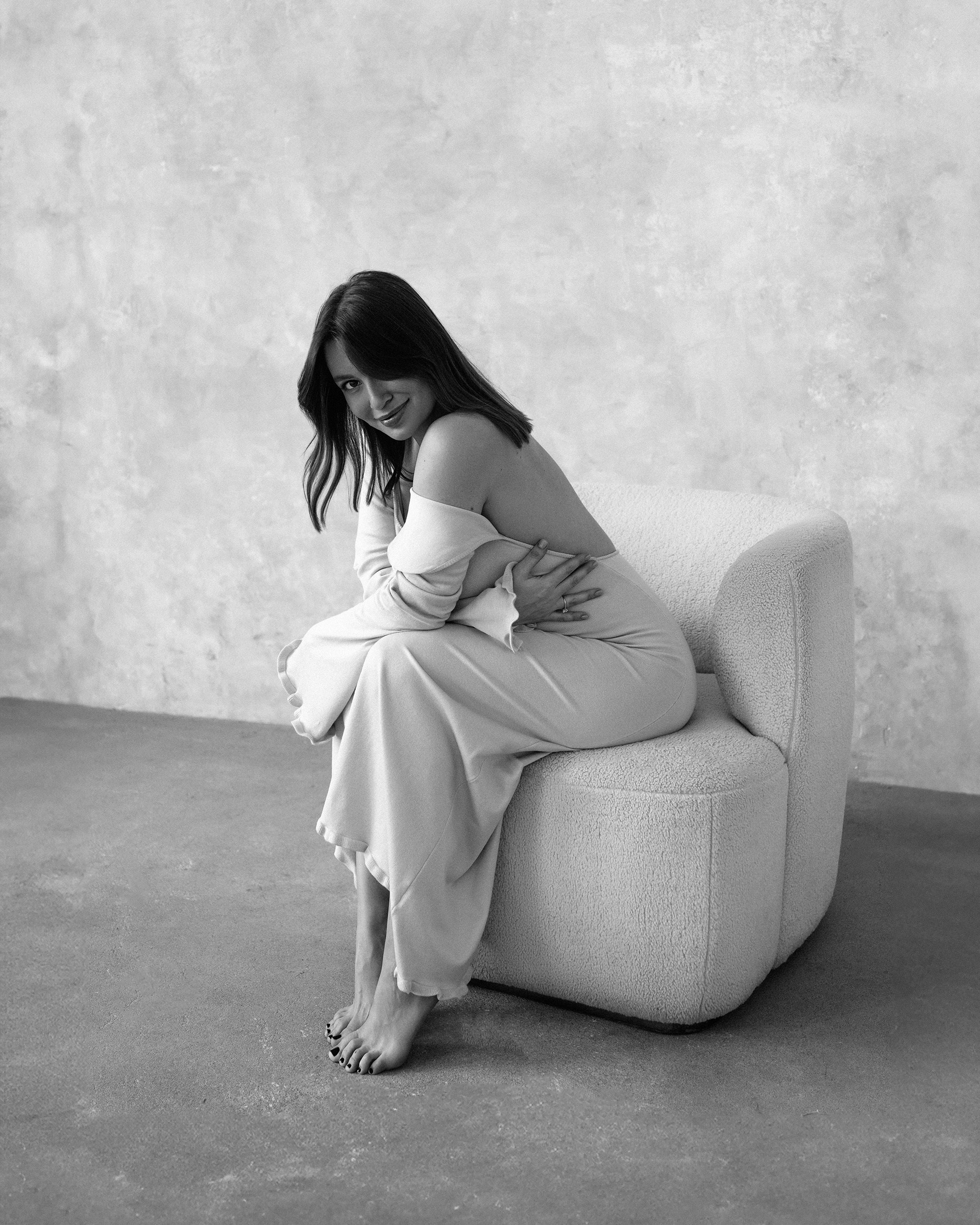 ЕКАТЕРИНА. Фотограф Алеся Гуд