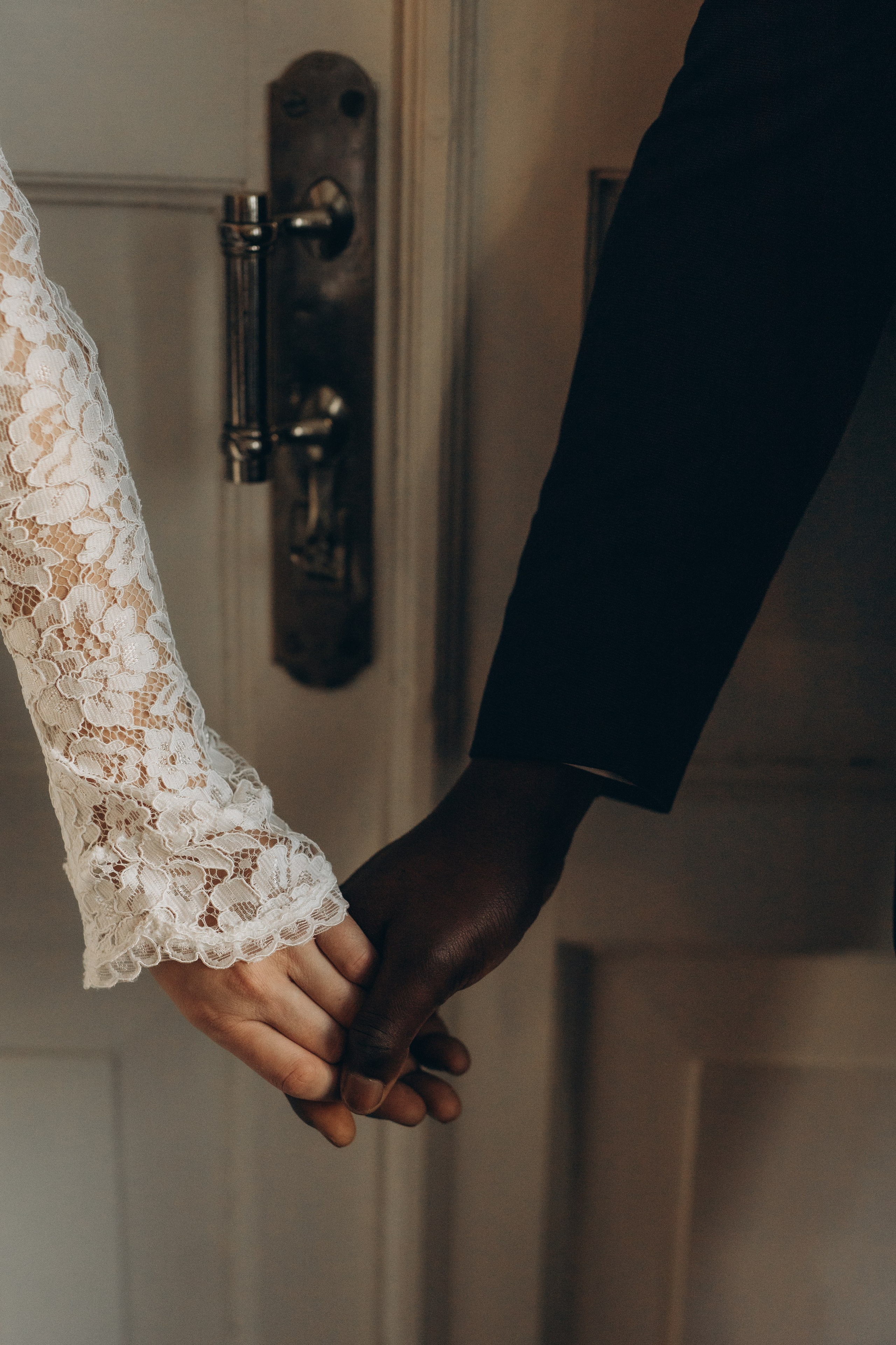 Марсель и Галина. Семейный фотограф в Казани Рузалина Гафурова