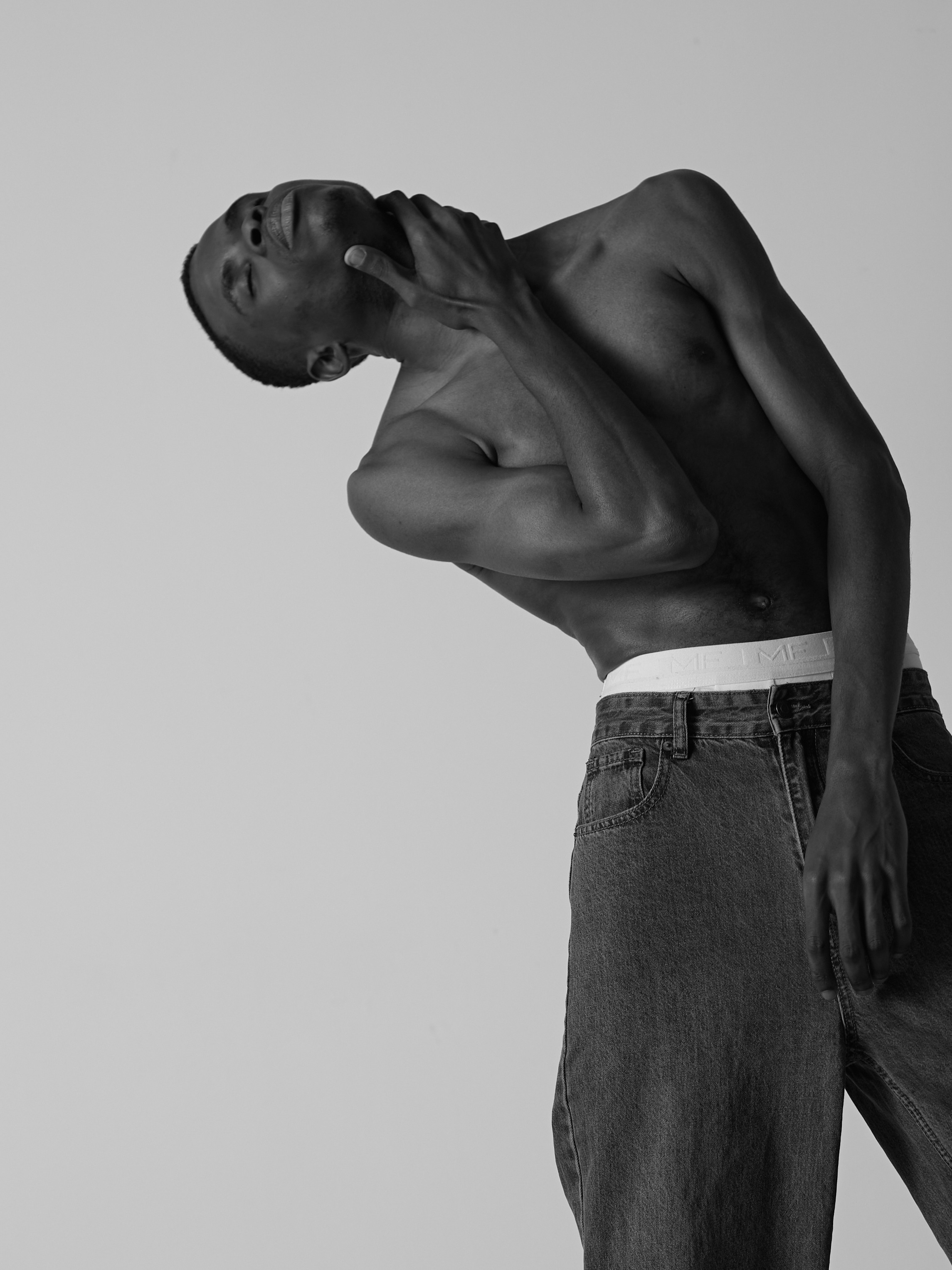 Посмотреть модельные тесты. Рекламный фотограф в Москве Катерина Смирнова