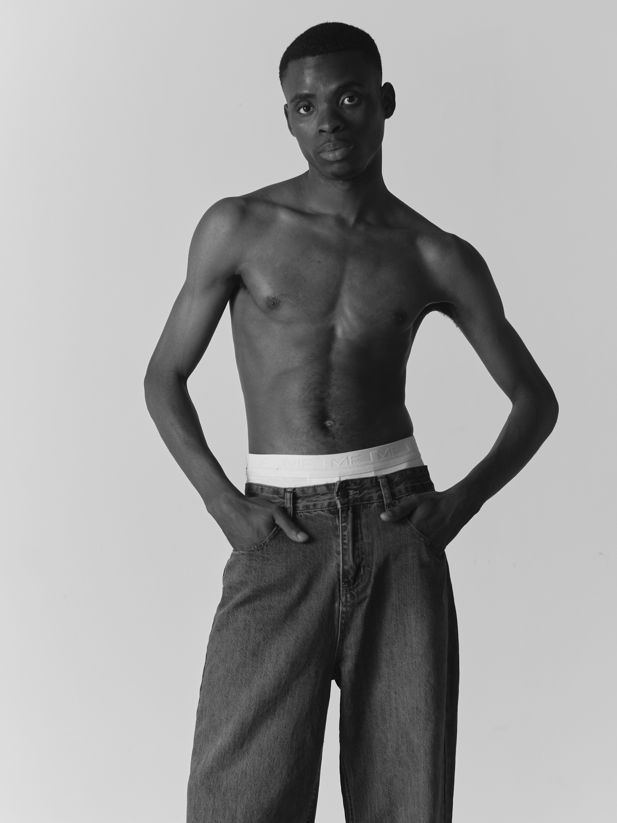 Посмотреть модельные тесты. Рекламный фотограф в Москве Катерина Смирнова