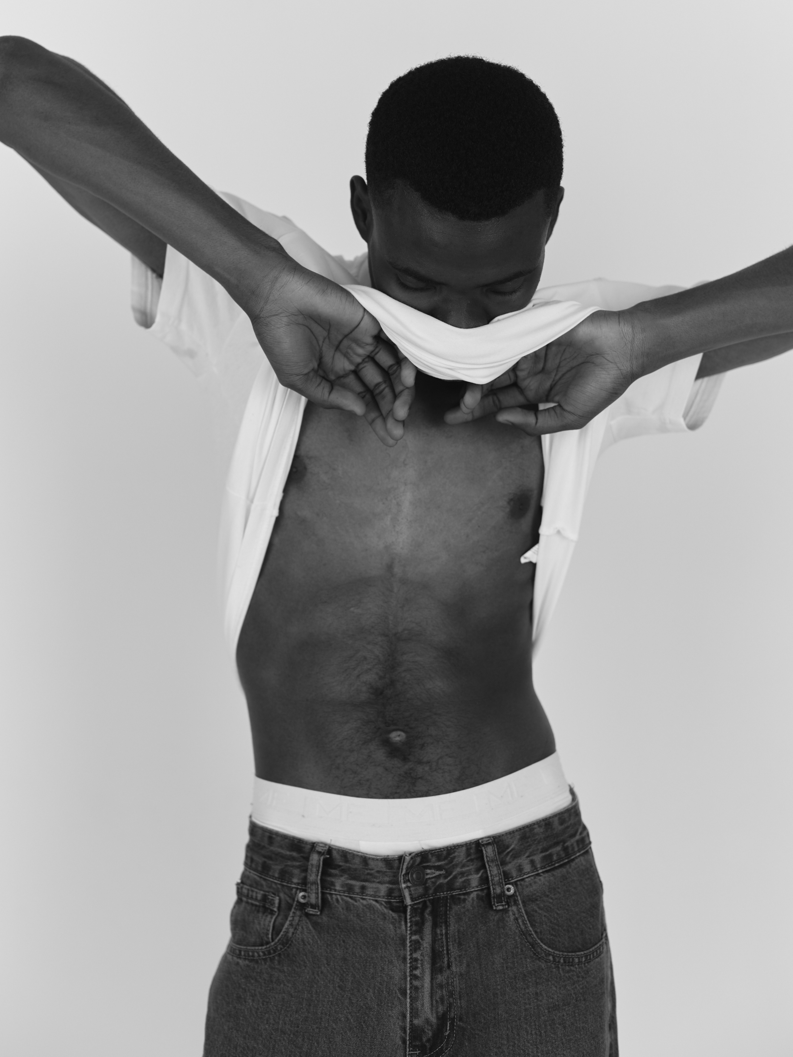 Посмотреть модельные тесты. Рекламный фотограф в Москве Катерина Смирнова